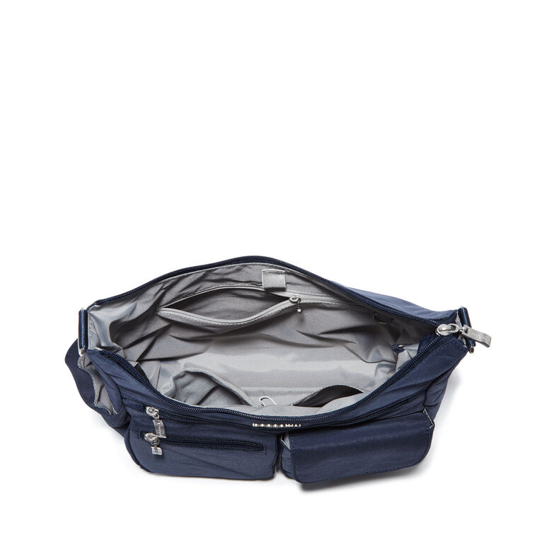 Modern Everywhere Bag Modern Everywhere Bag
