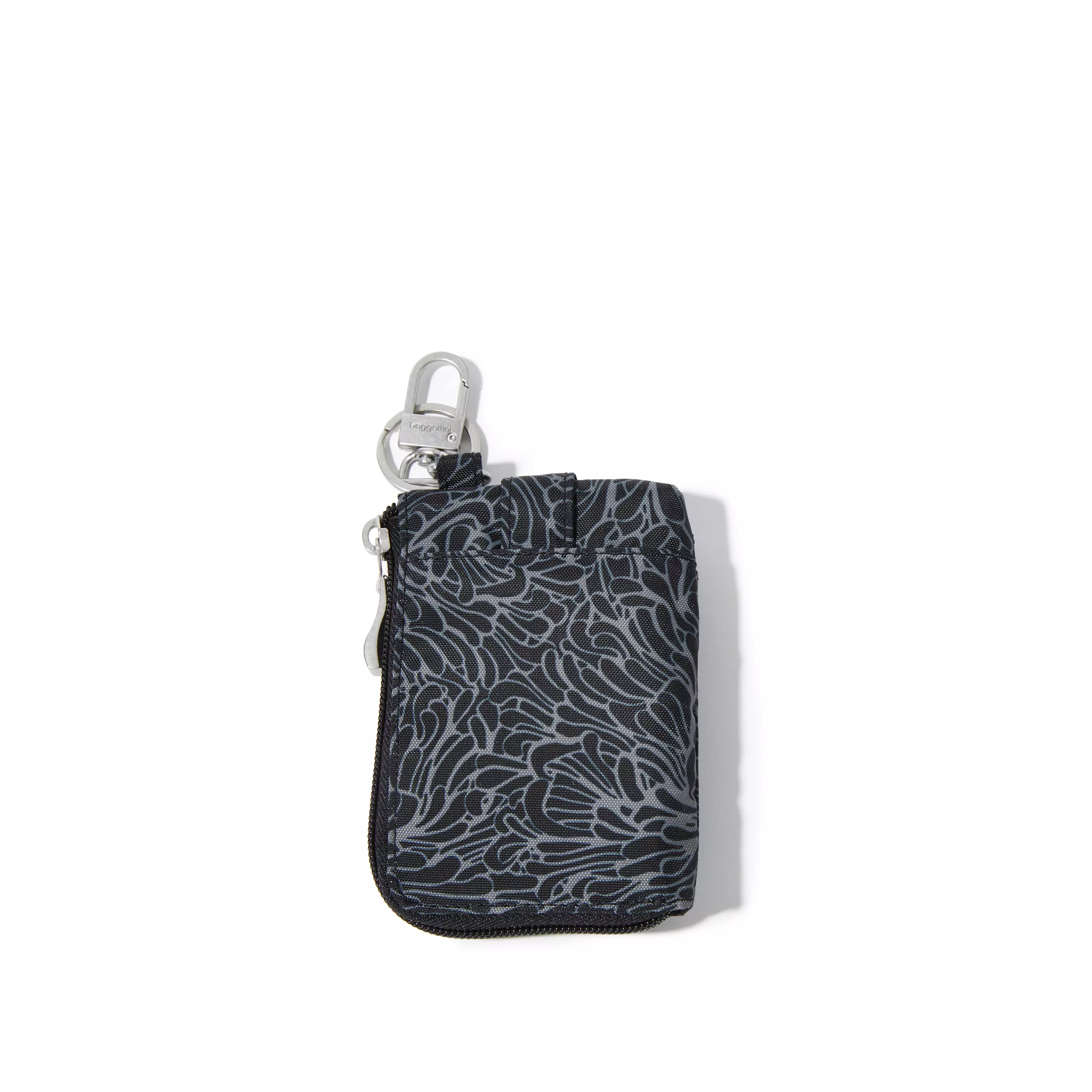 On The Go Card Case