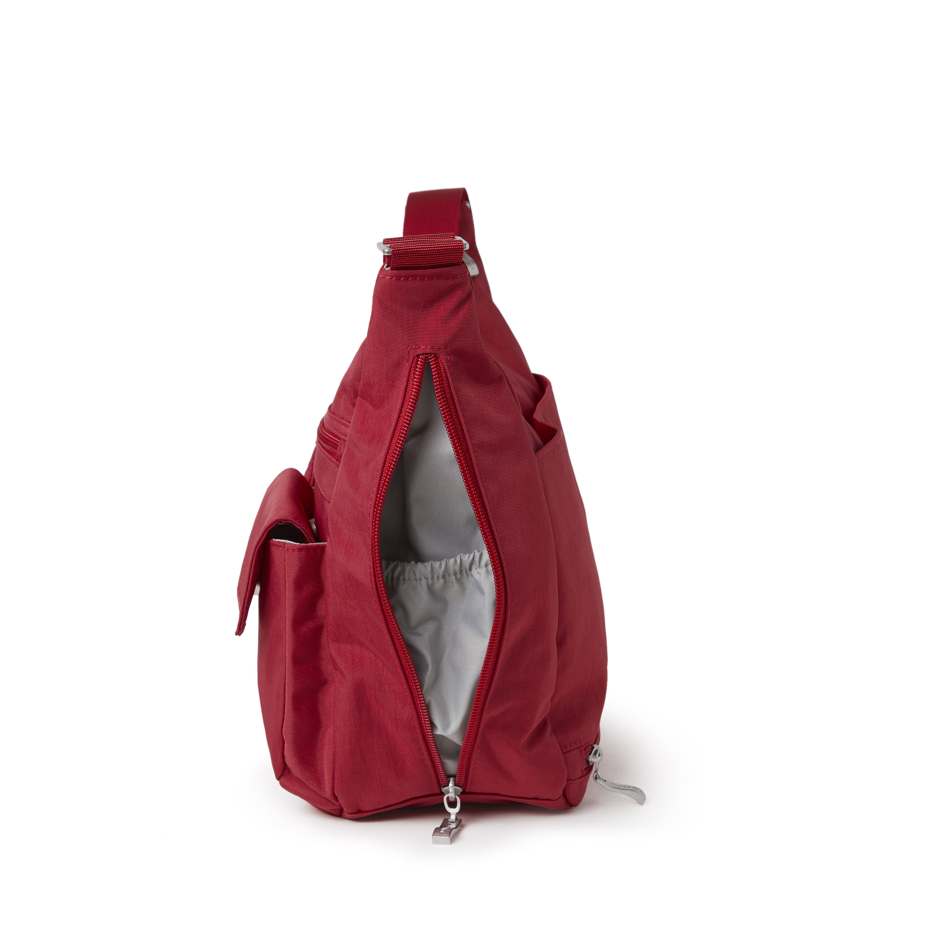 Everywhere Bagg With RFID