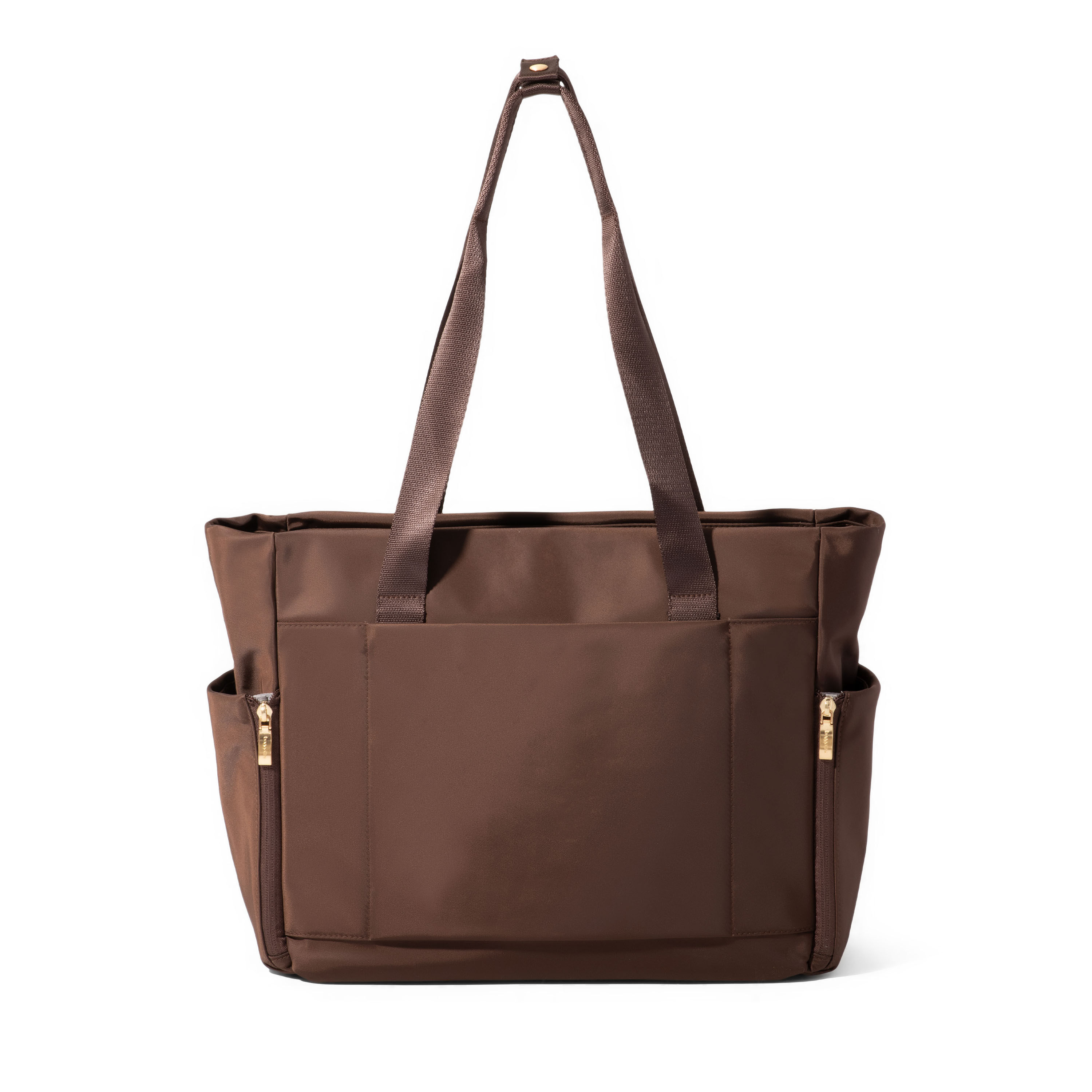 Nolita Laptop Tote