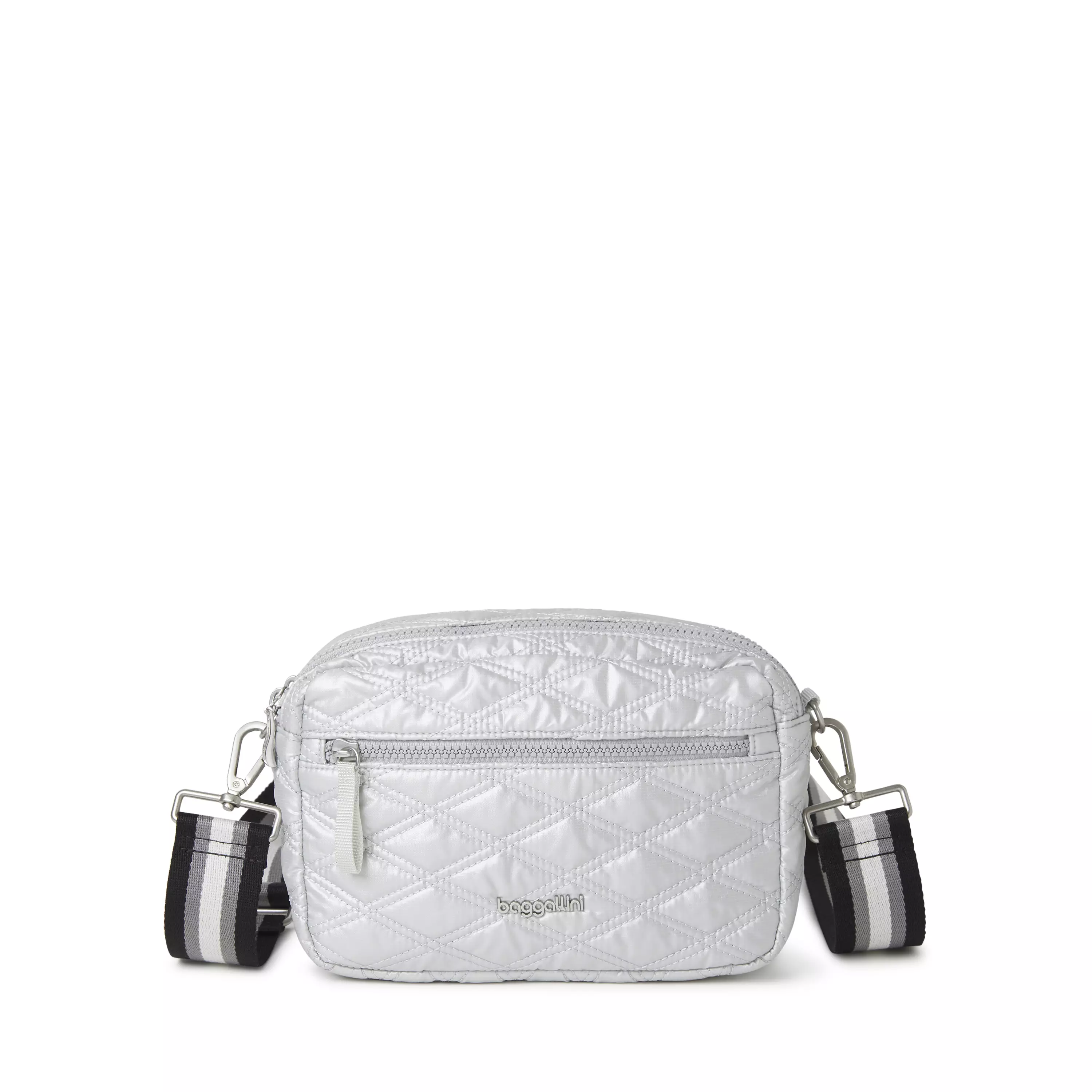 Wide Strap