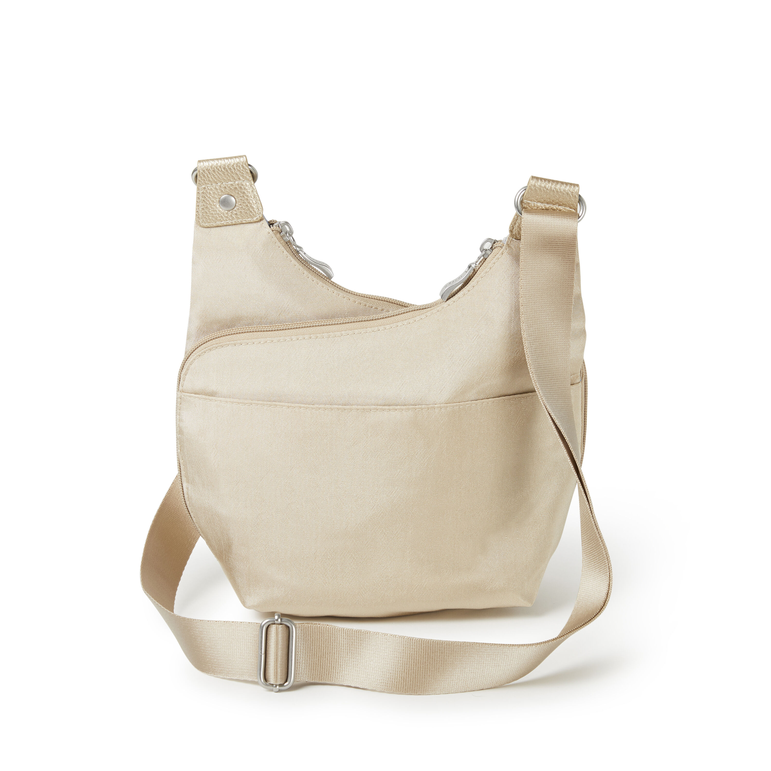 RFID Cross City Bagg