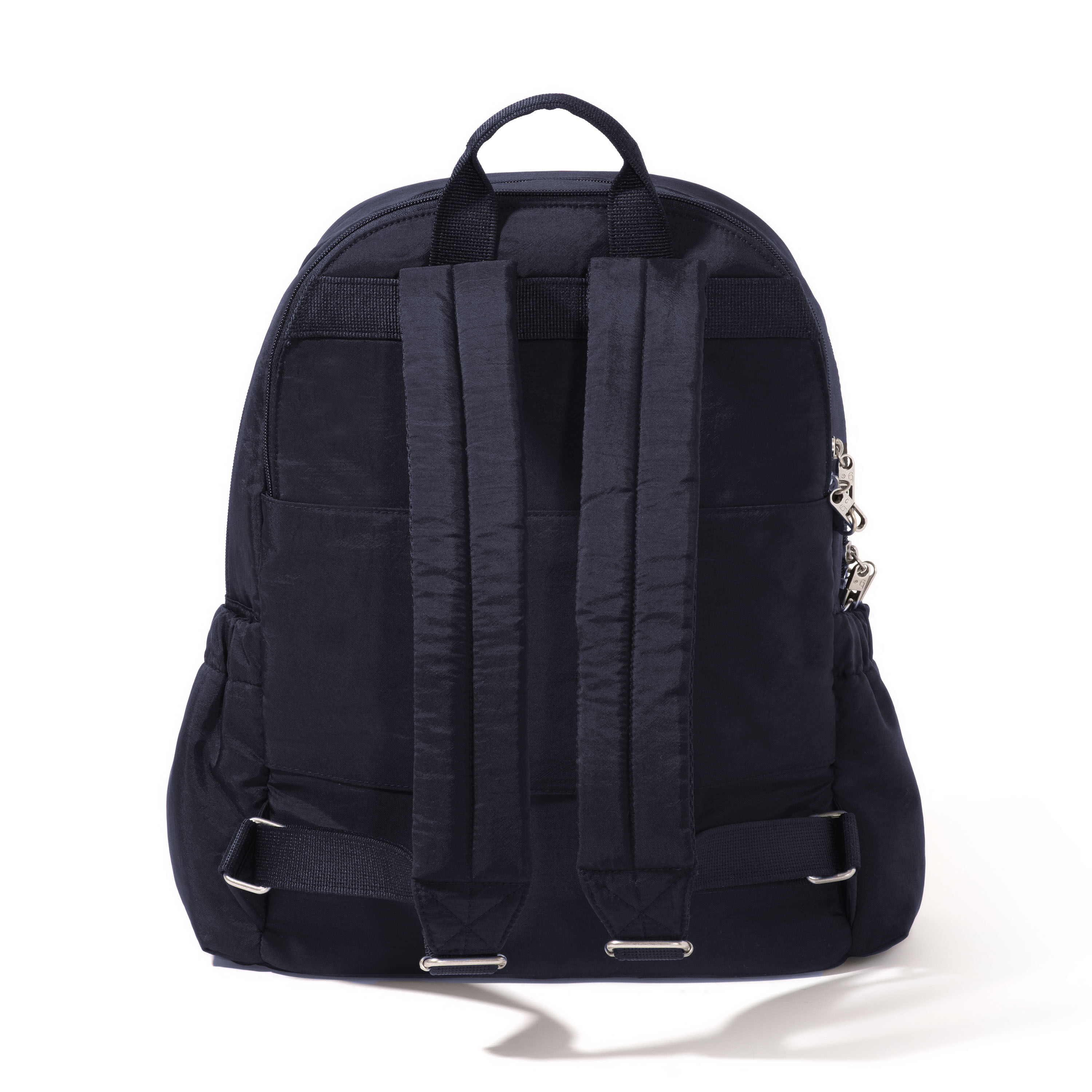 Securtex Anti-Theft Laptop Backpack