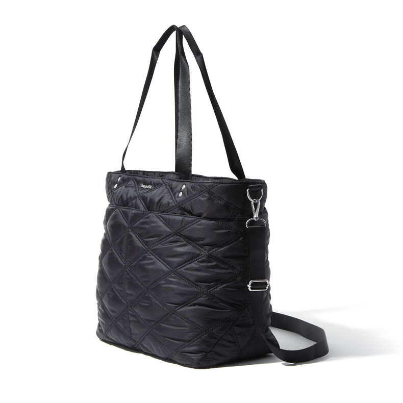 Large Carryall Tote Large Carryall Tote