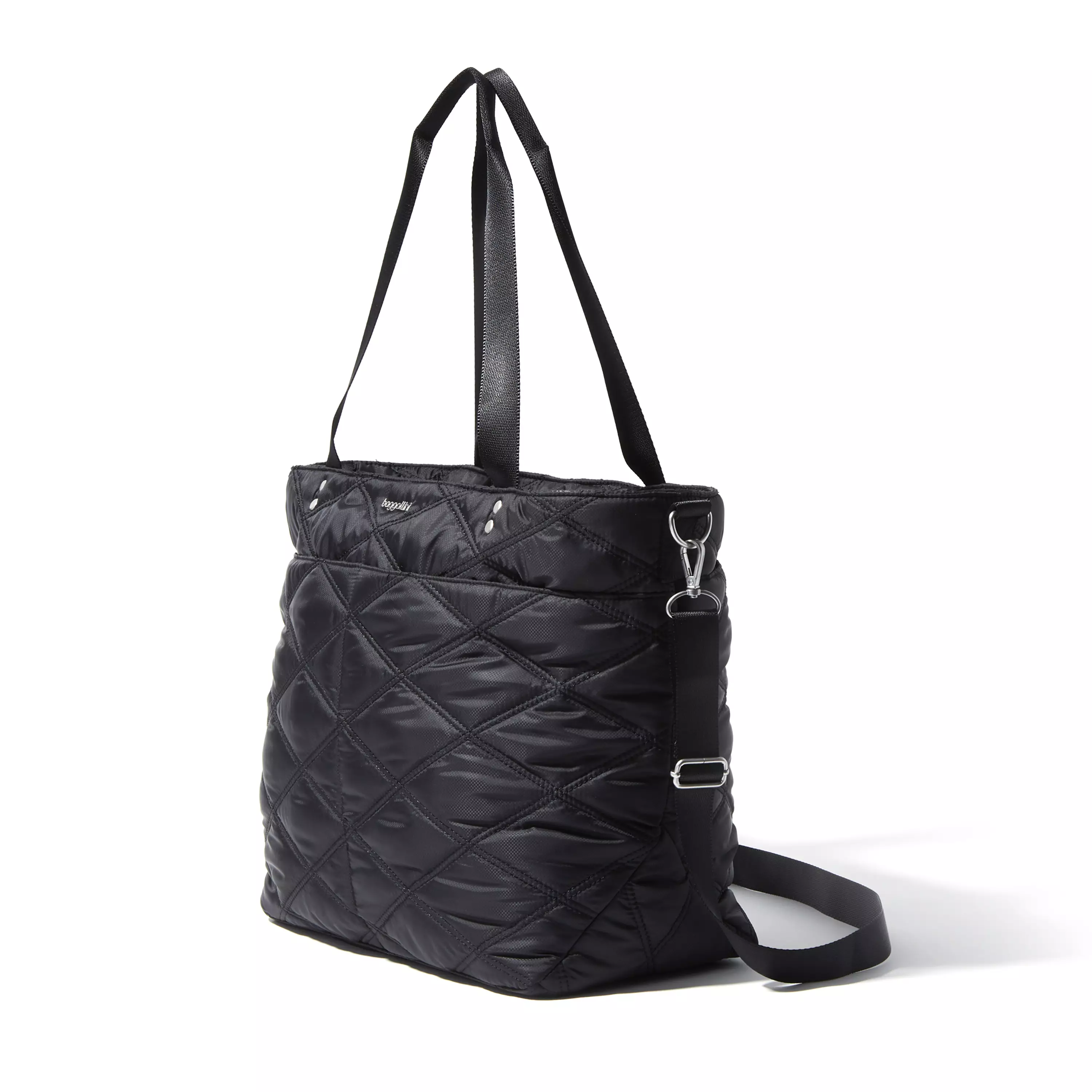 True Classic Large Carryall Tote