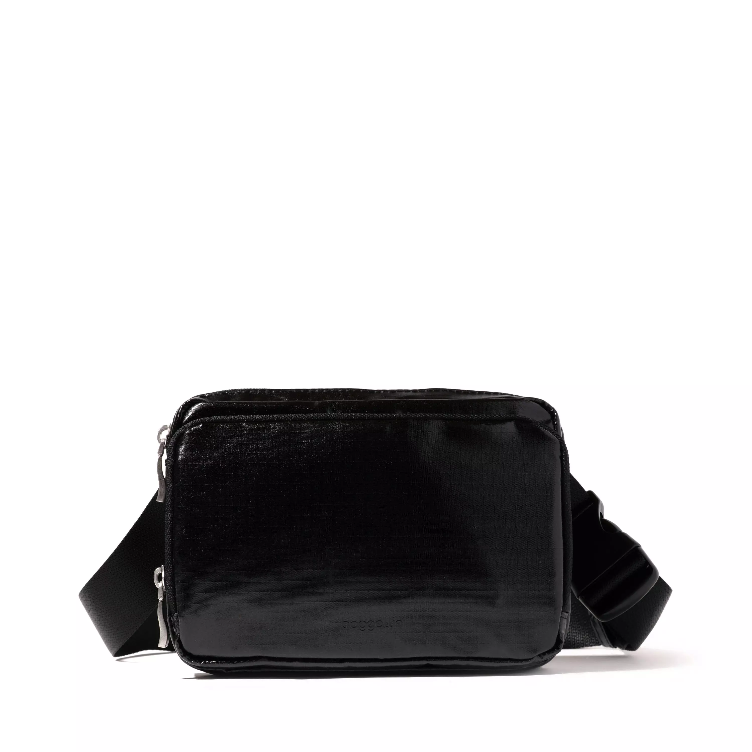 True Classic Belt Bag Sling