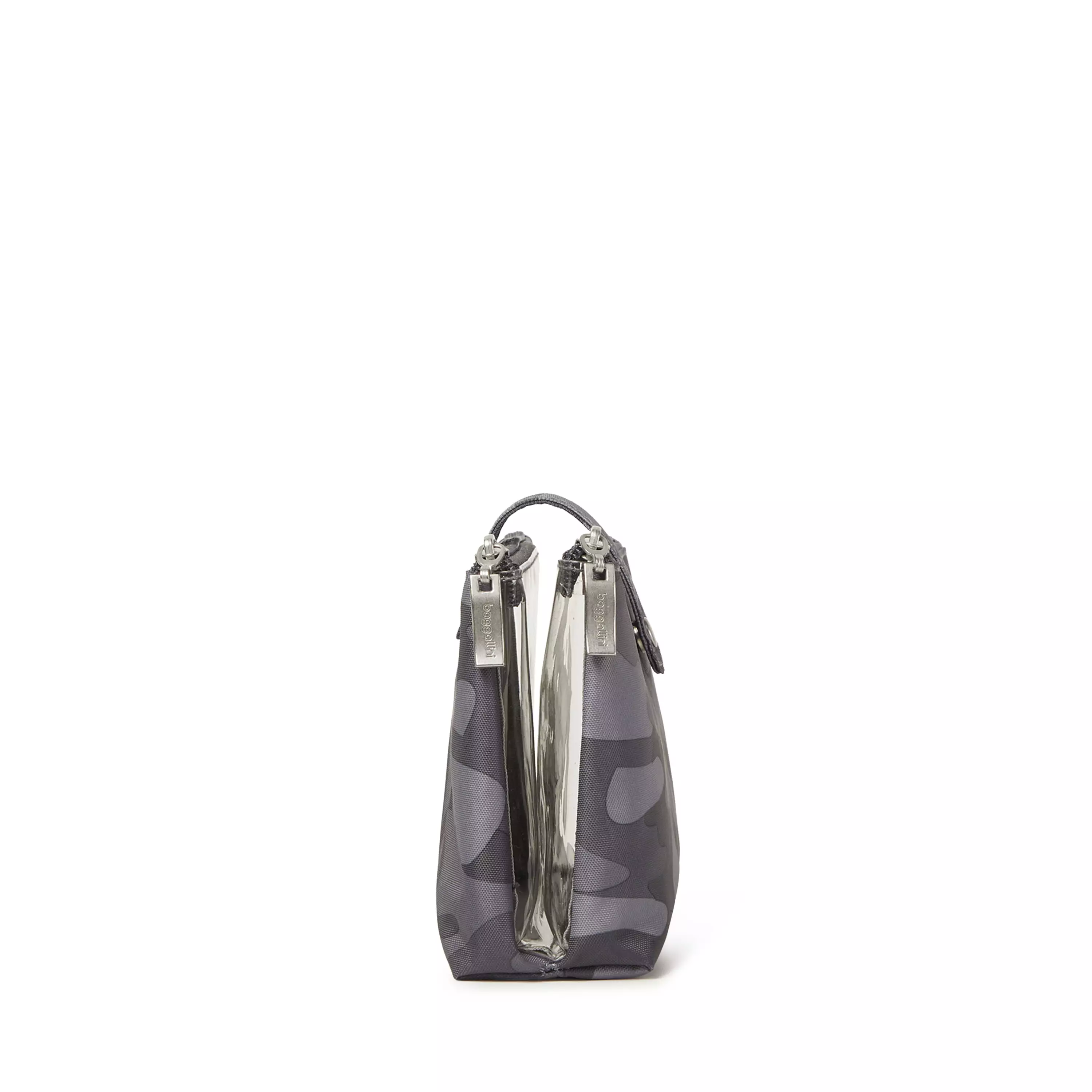 Carryall Case