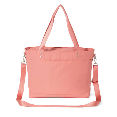 Carryall Laptop Tote Carryall Laptop Tote