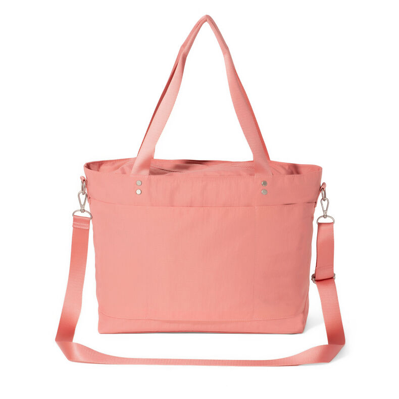 Carryall Laptop Tote Carryall Laptop Tote