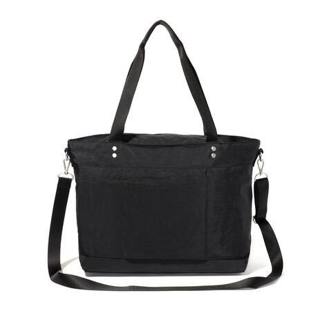 Carryall Laptop Tote Carryall Laptop Tote