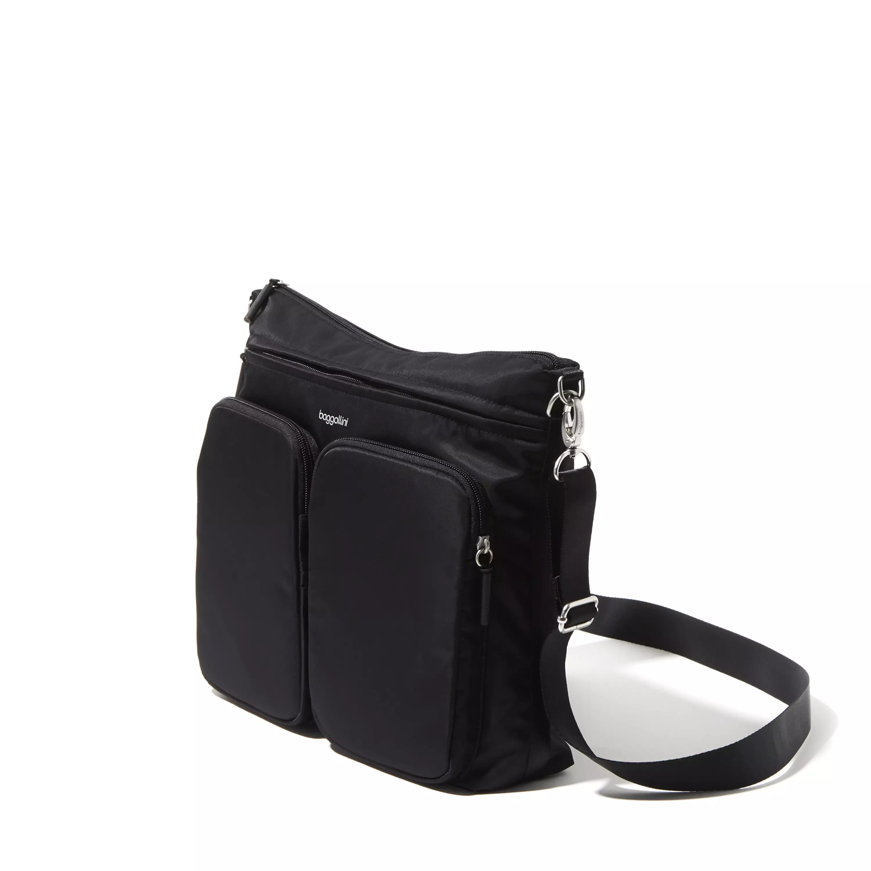Voyage Slim Hobo