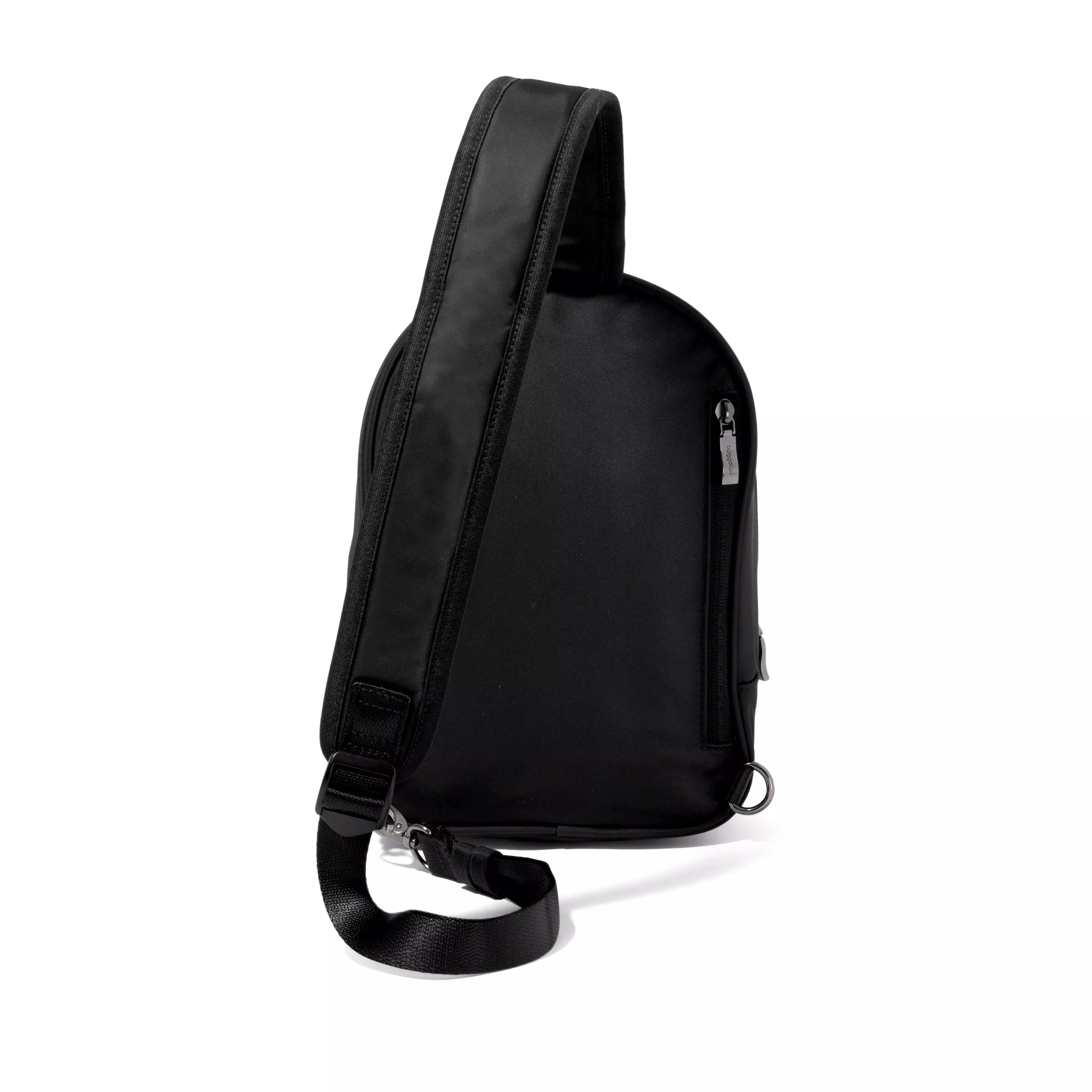 Waverly Sling