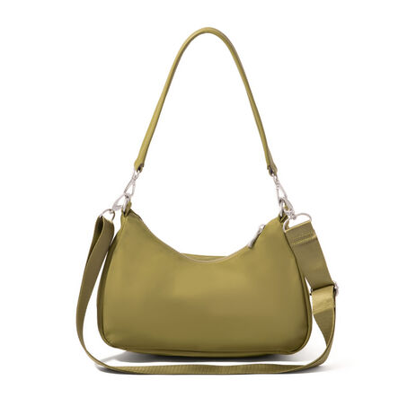 Savannah Crossbody Savannah Crossbody