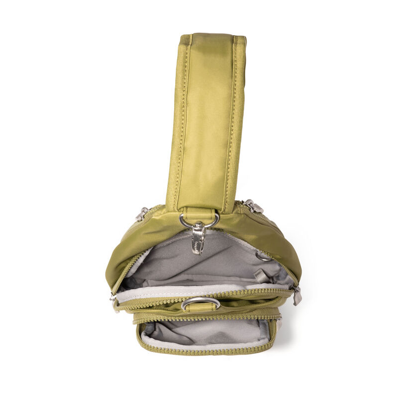Central Park Sling Central Park Sling