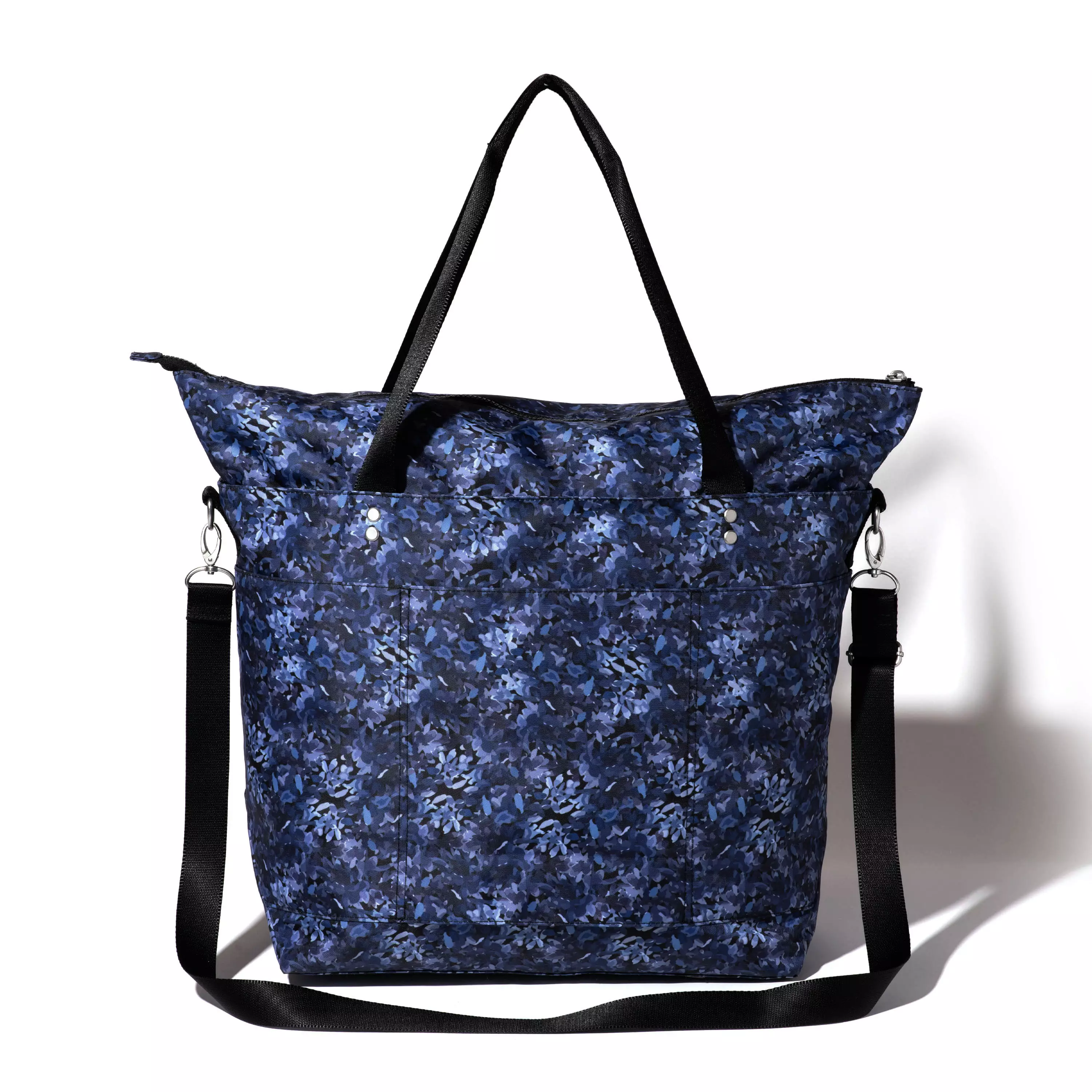 True Classic Large Carryall Tote