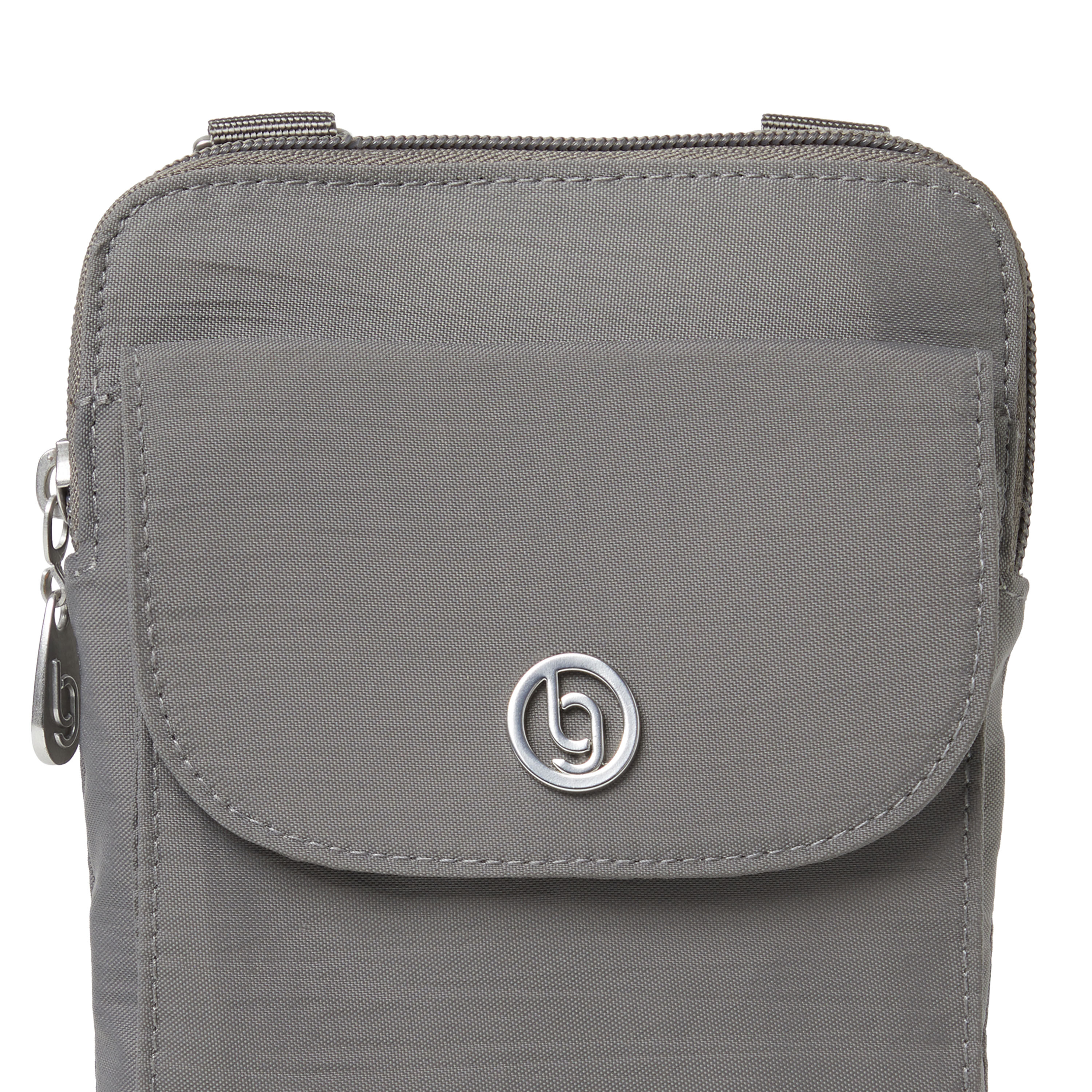 San Diego Mini Crossbody Bag