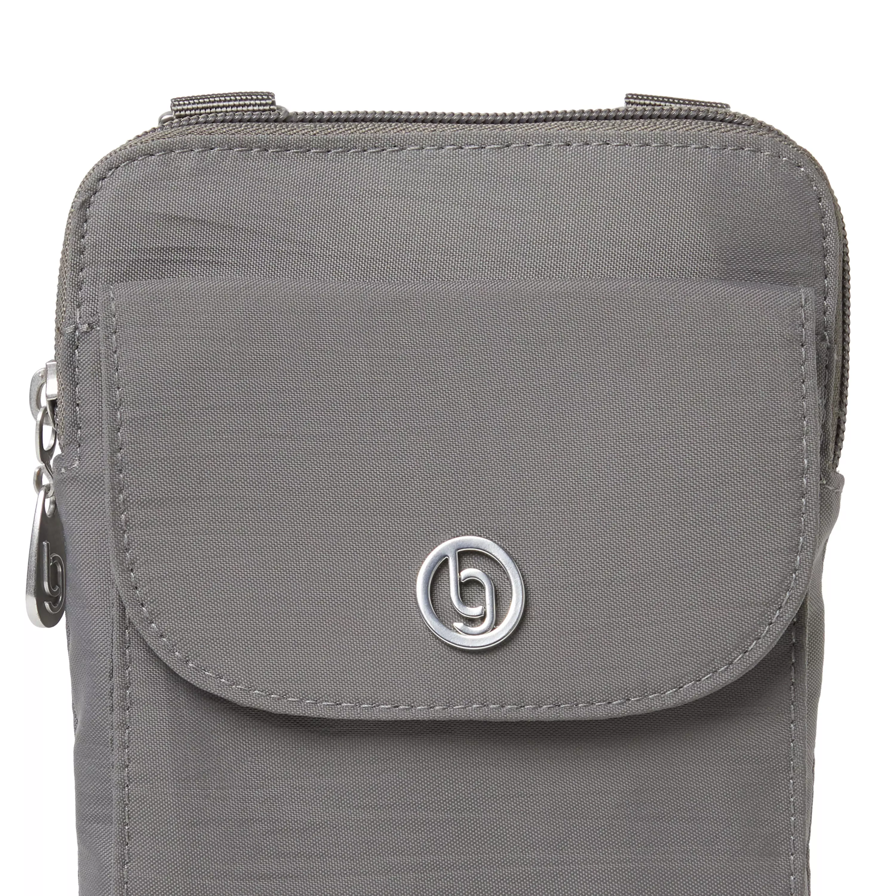 San Diego Mini Crossbody Bag