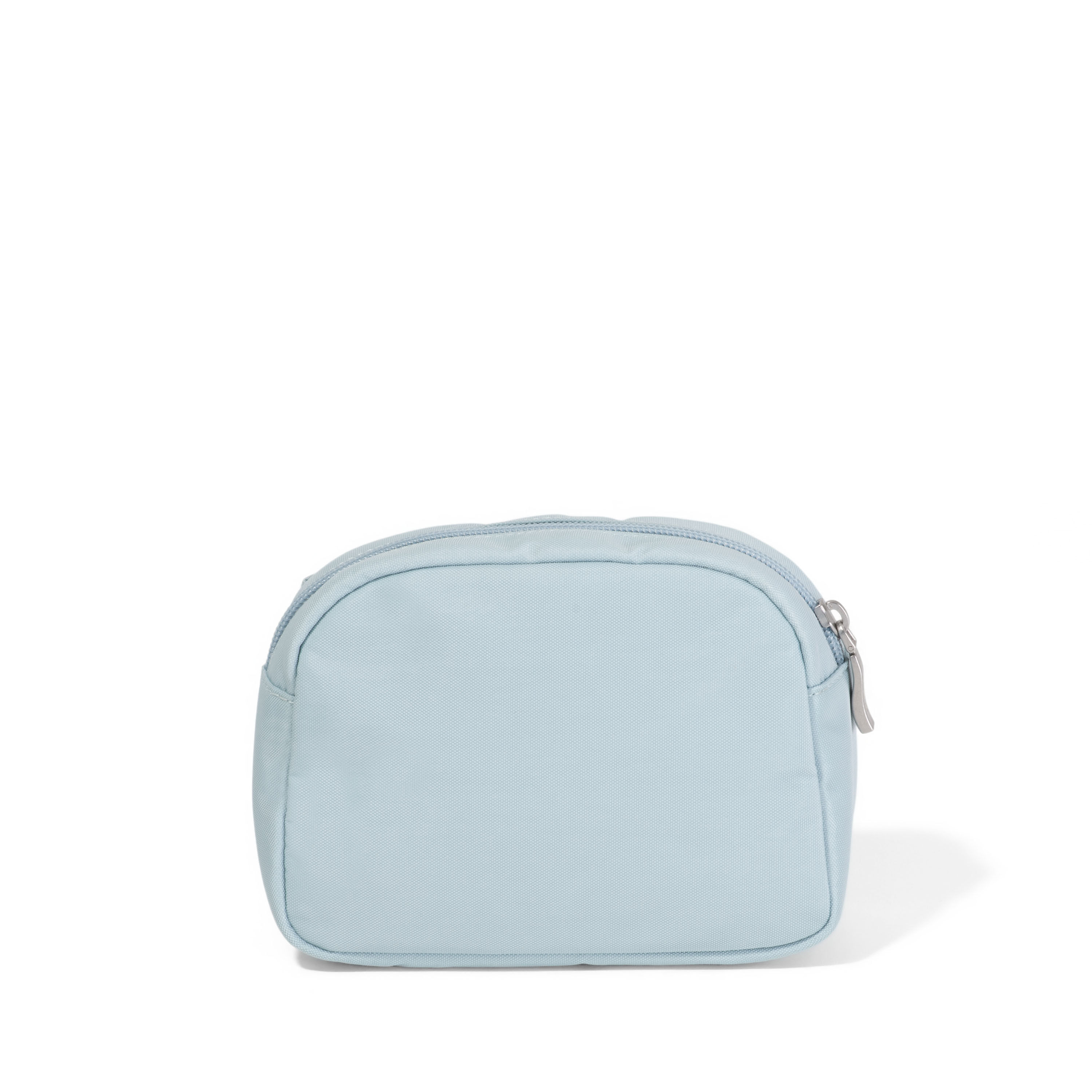 Small Pocket Cosmetic