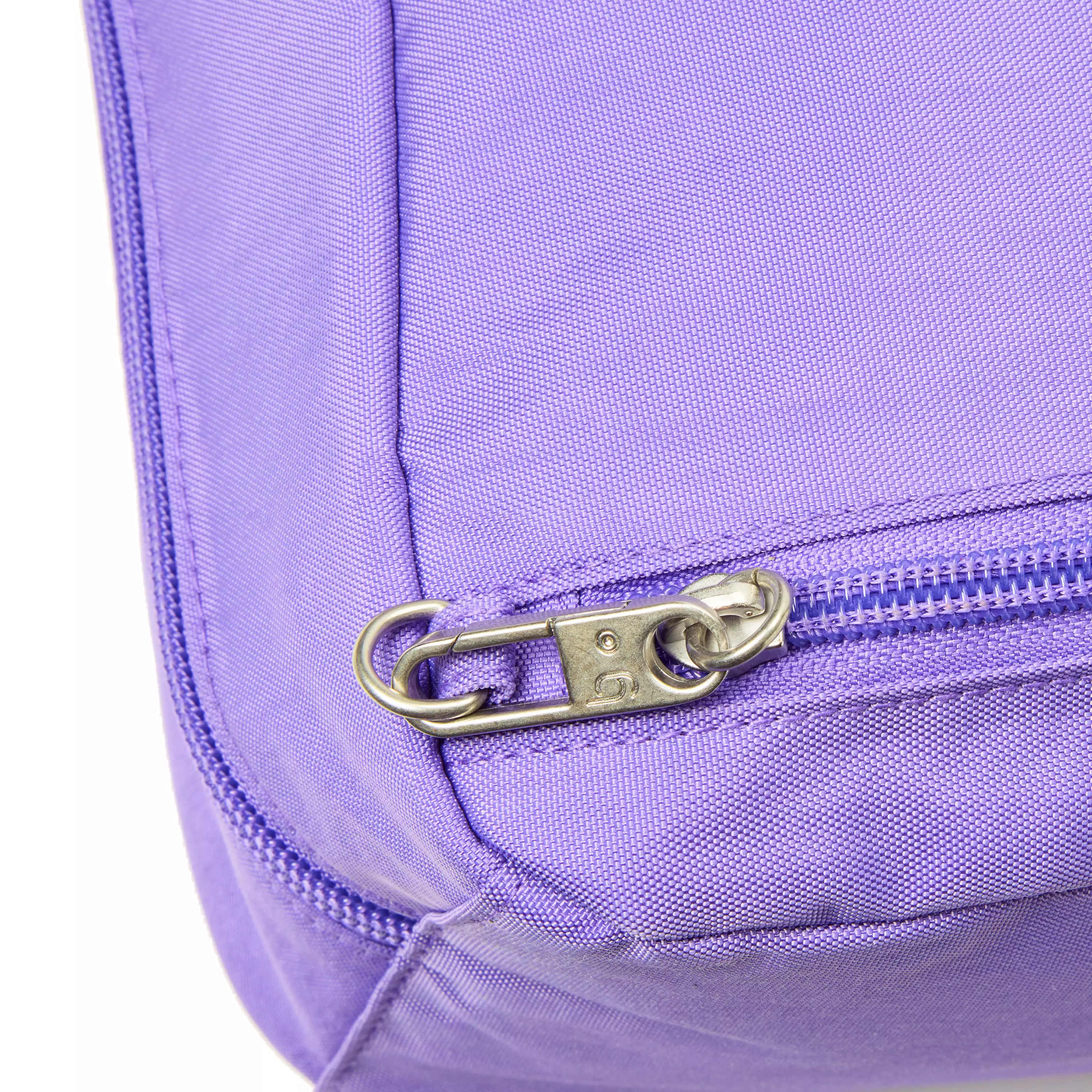 Modern Everywhere Bagg