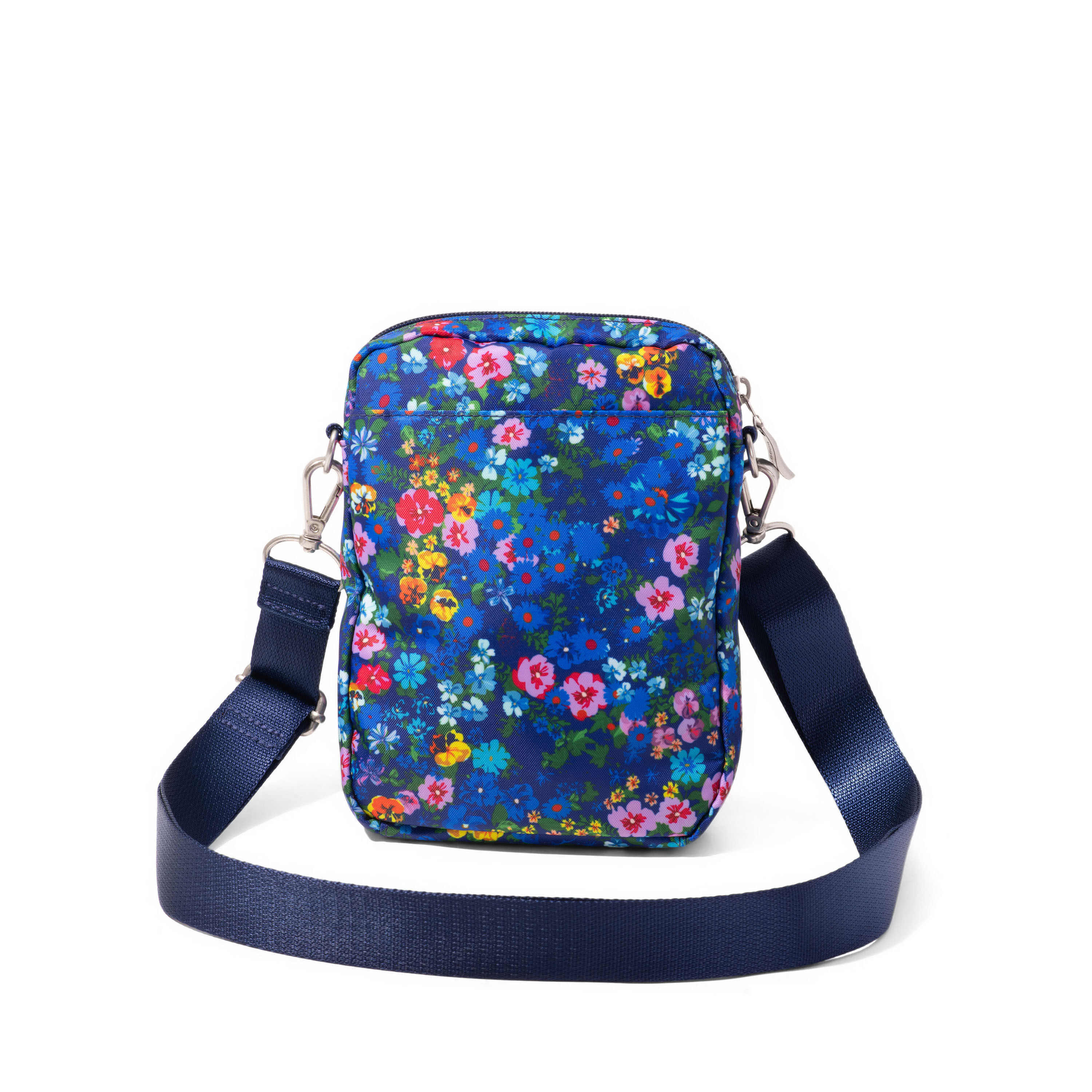 Modern Everywhere Explorer Crossbody