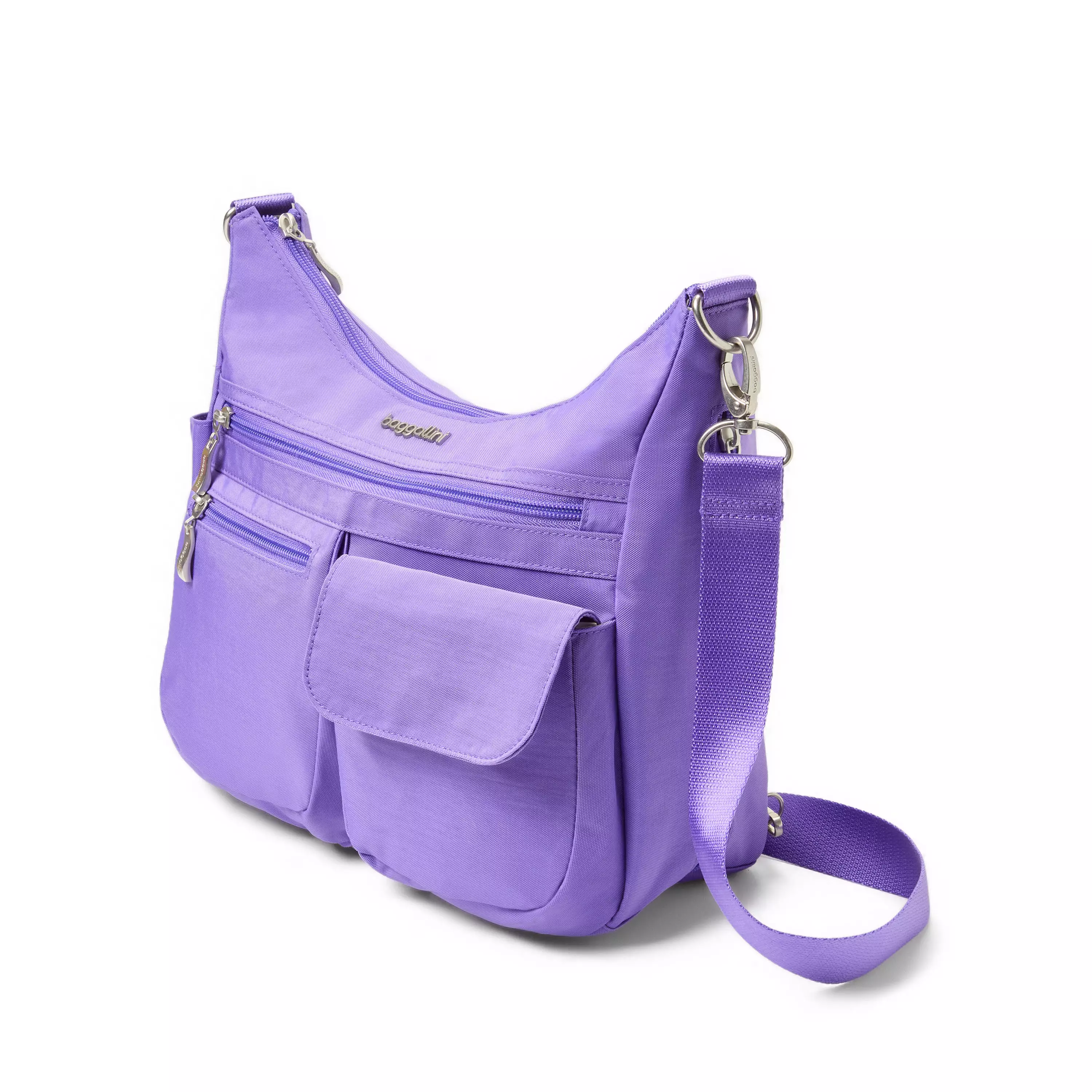 Modern Everywhere Bagg