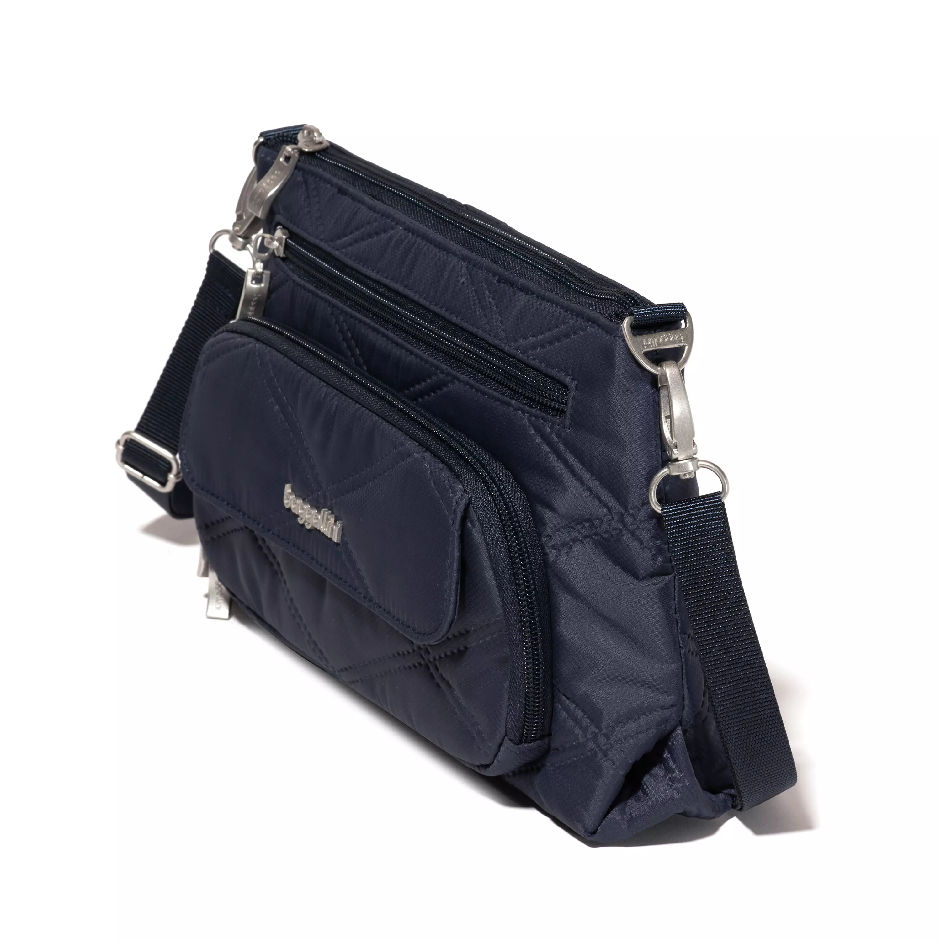 Legacy Original Everyday Crossbody Bagg
