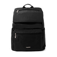 best men's travel bags 10 Best Travel Backpacks for 2026, Tested by Gear Experts