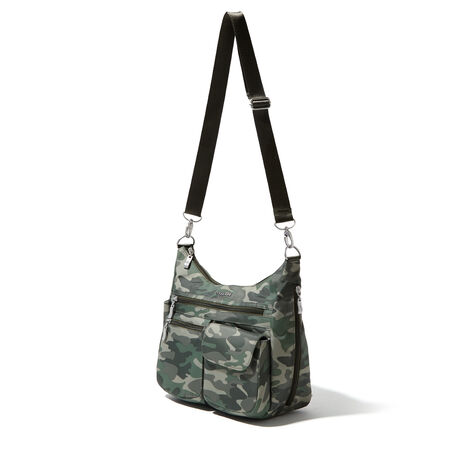 Modern Everywhere Bag Modern Everywhere Bag