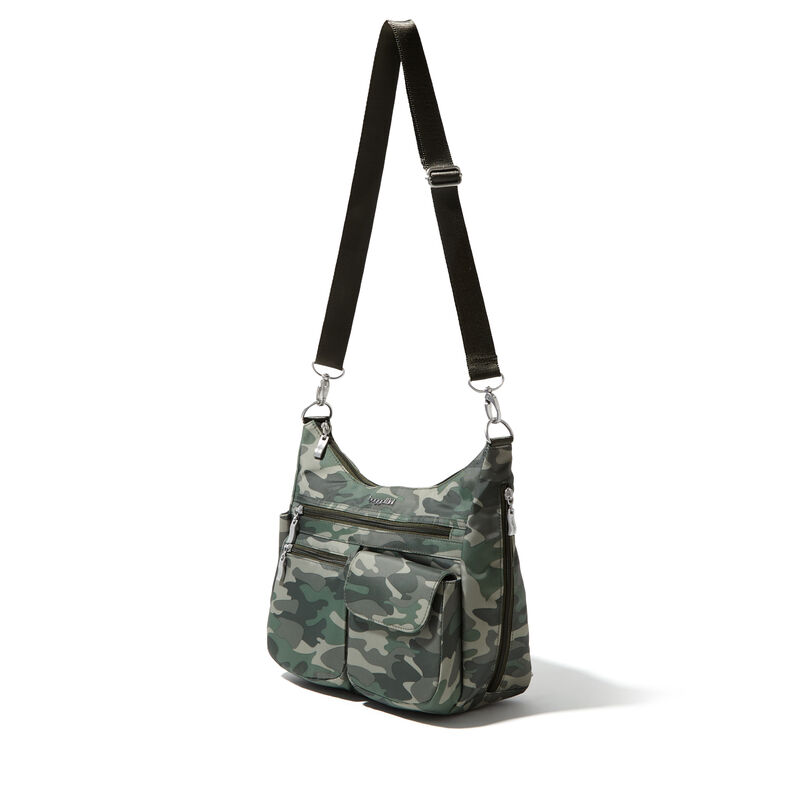 Modern Everywhere Bag Modern Everywhere Bag