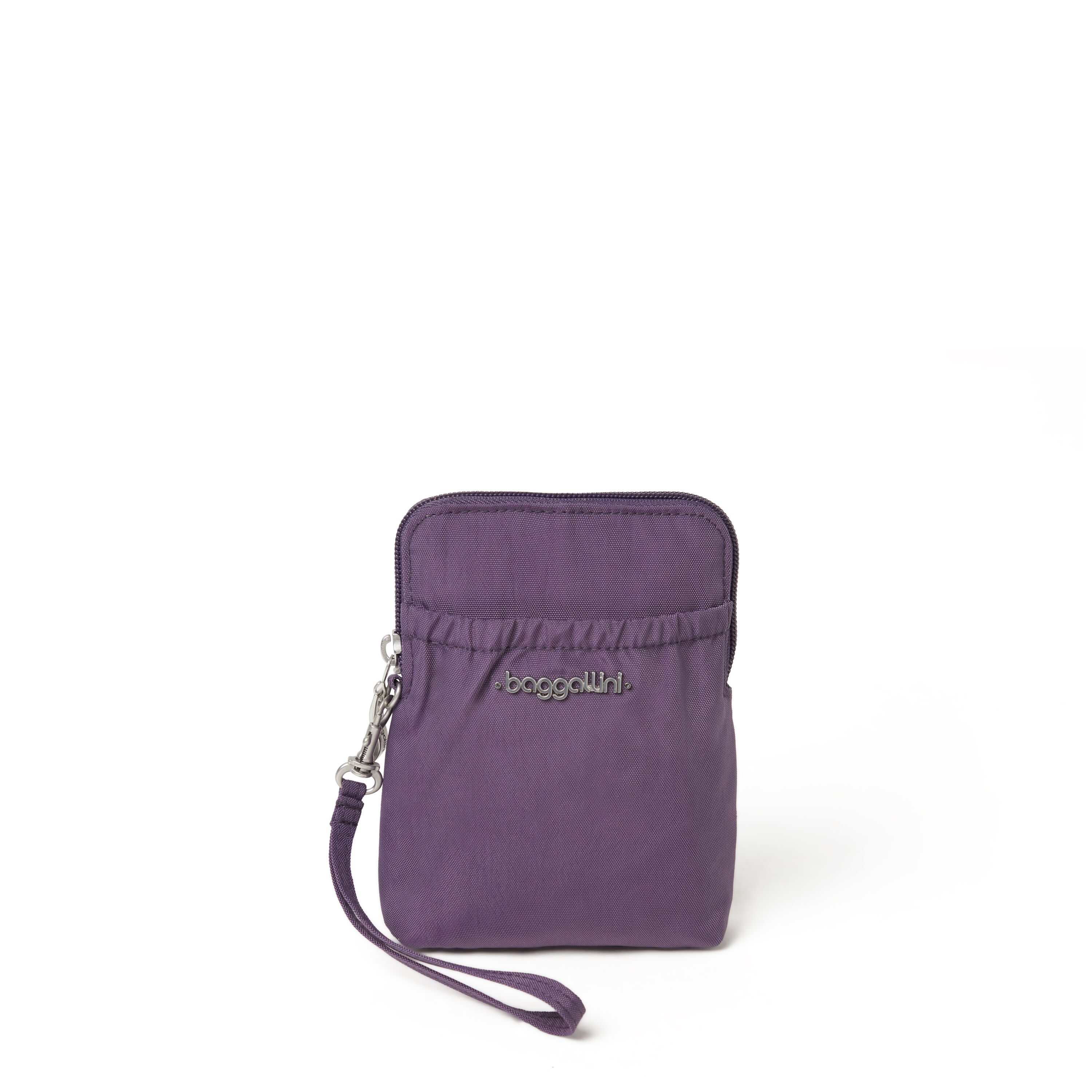 RFID Bryant Pouch