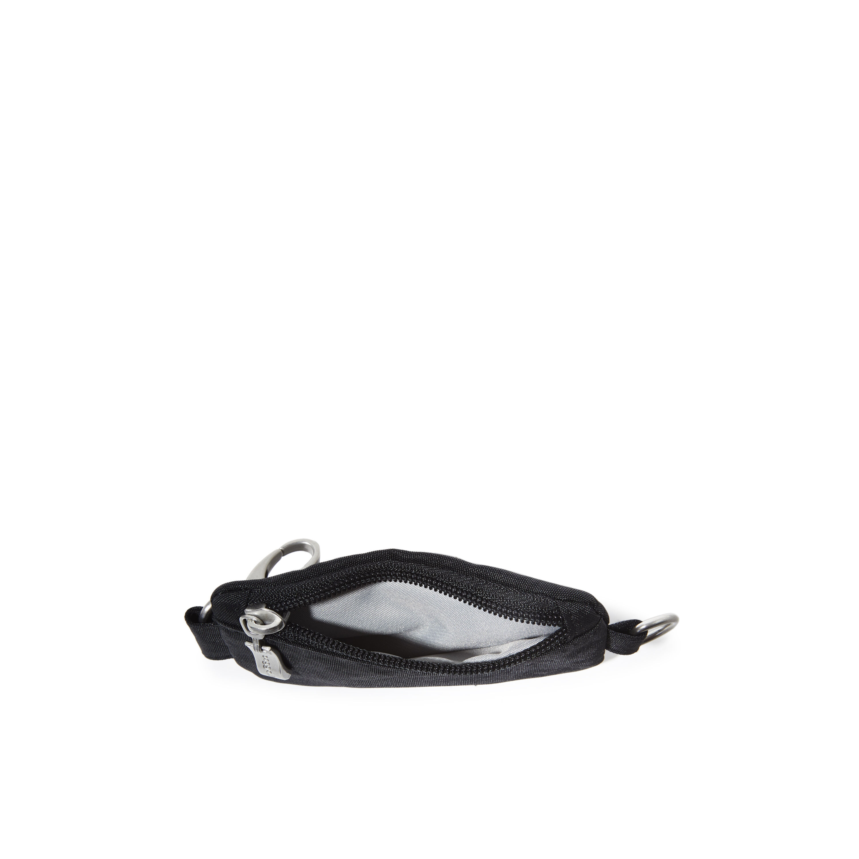 On The Go Link Pouch