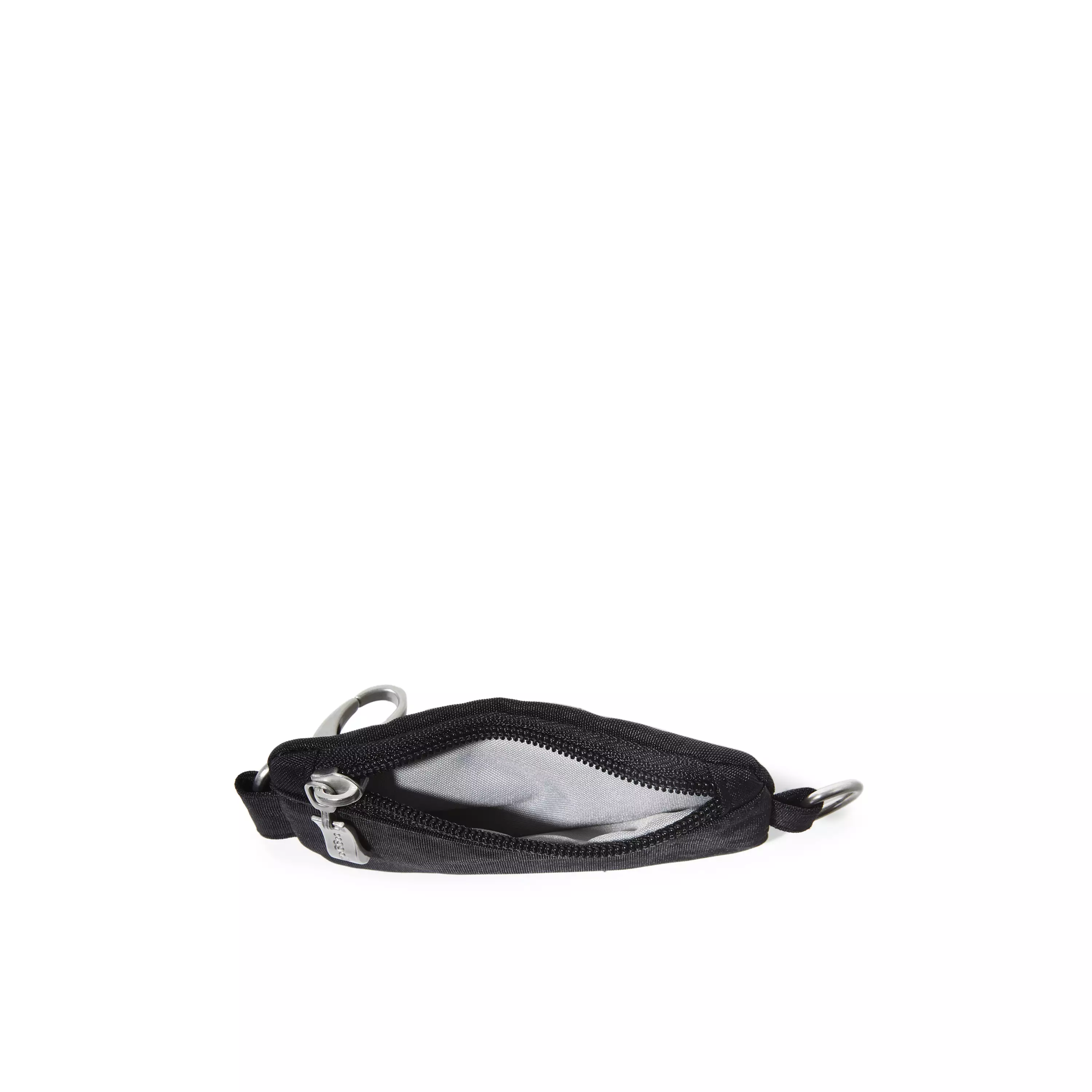 On The Go Link Pouch
