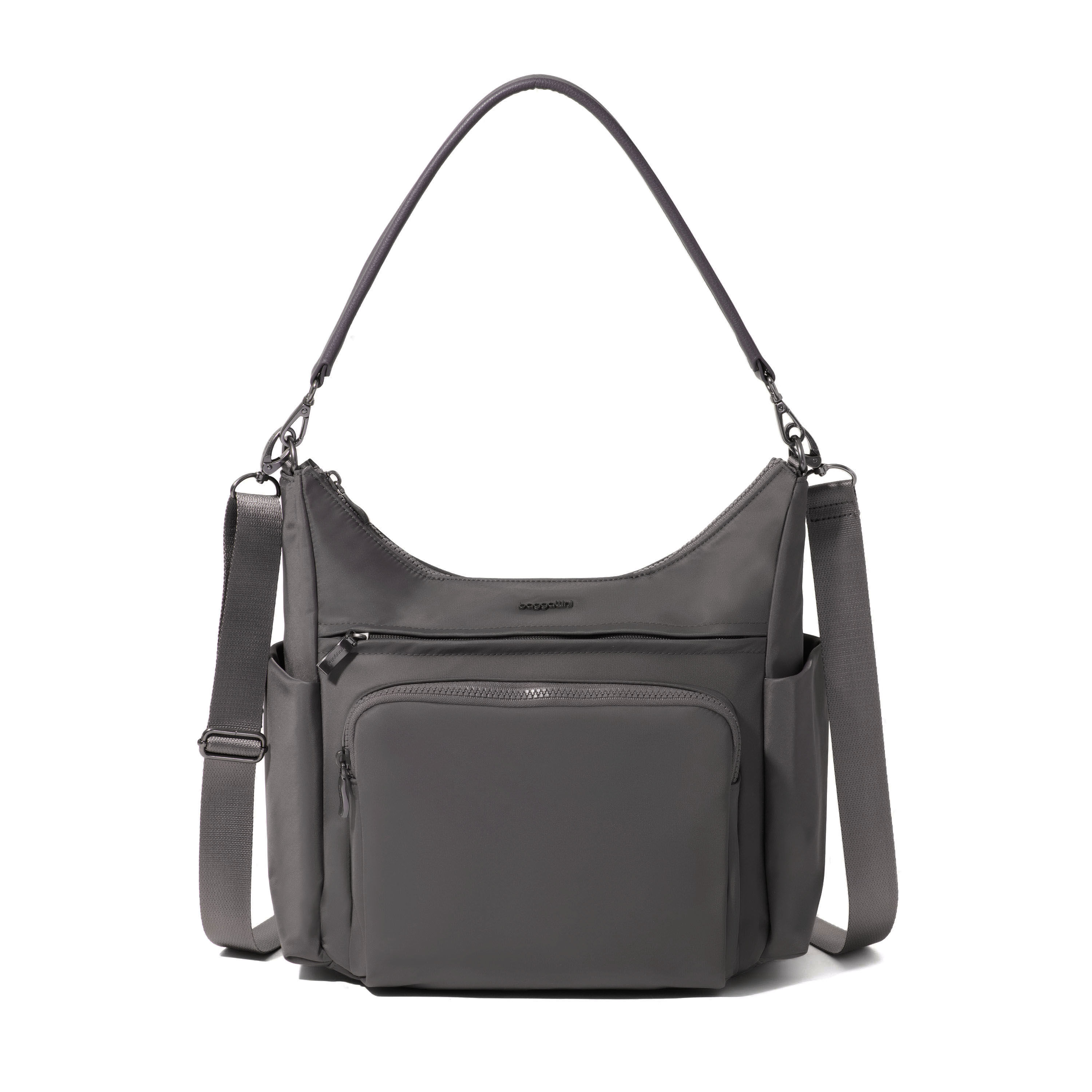 Nolita Convertible Hobo