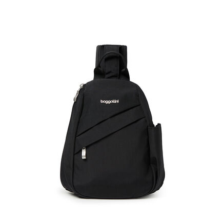Sling Sling