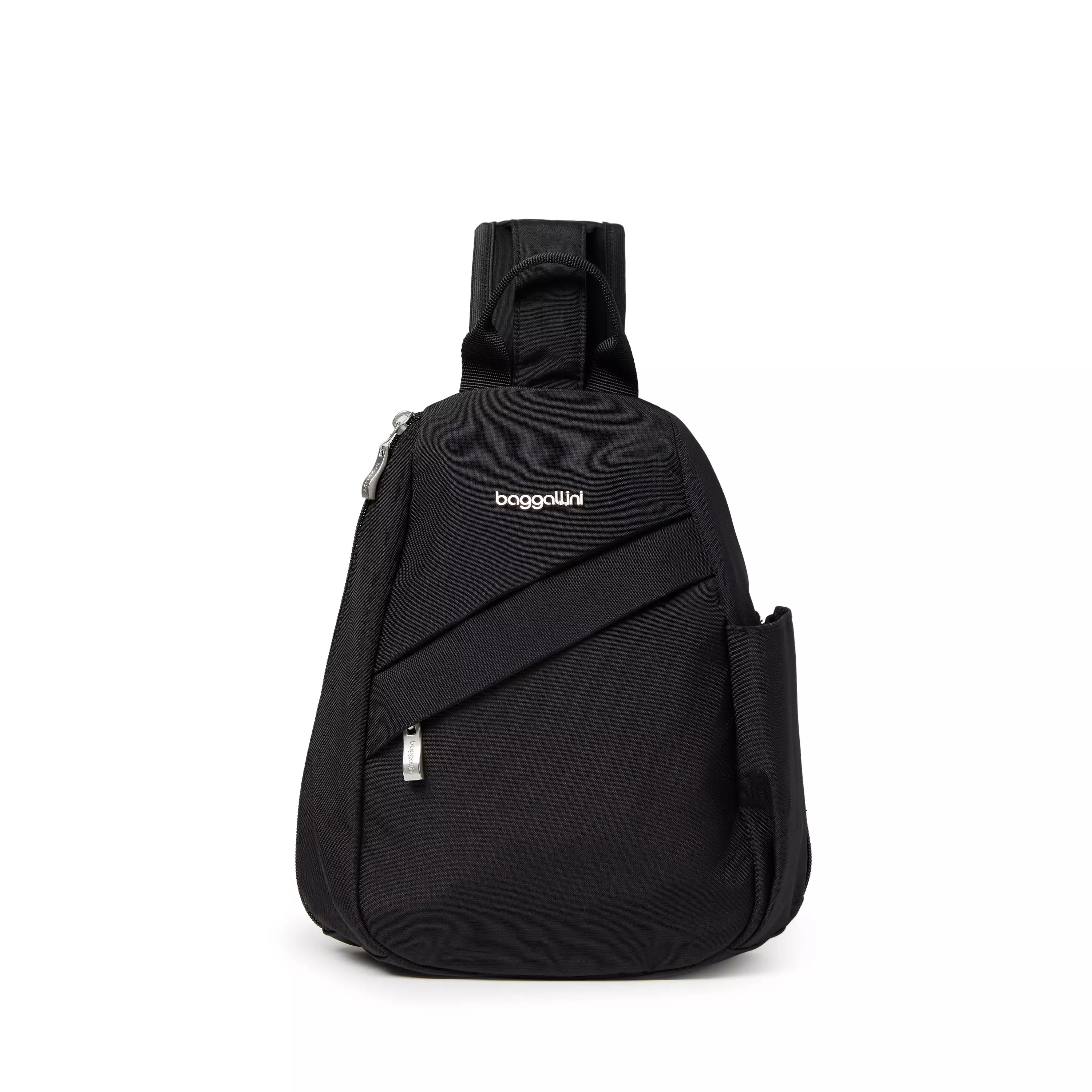 True Classic Sling