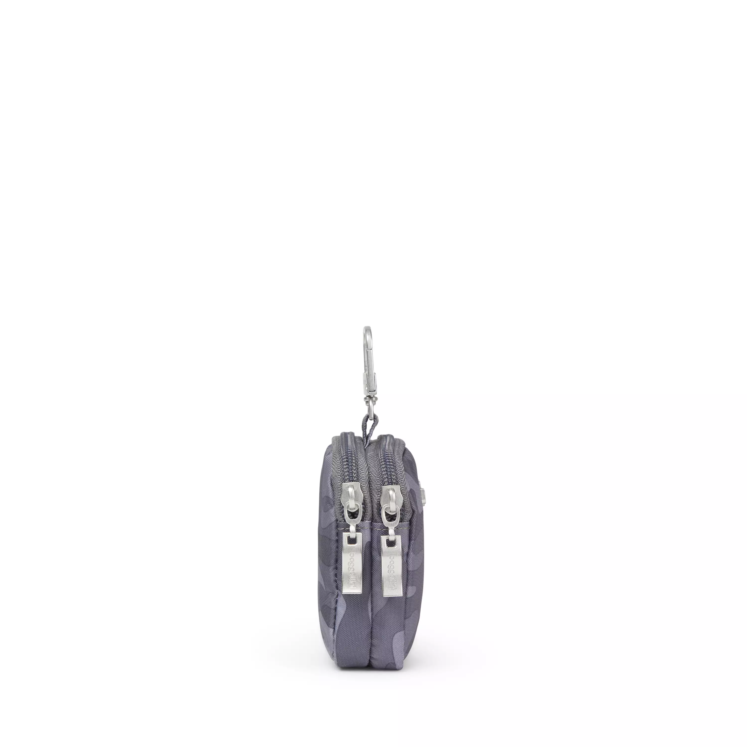 On The Go Mini Pouch