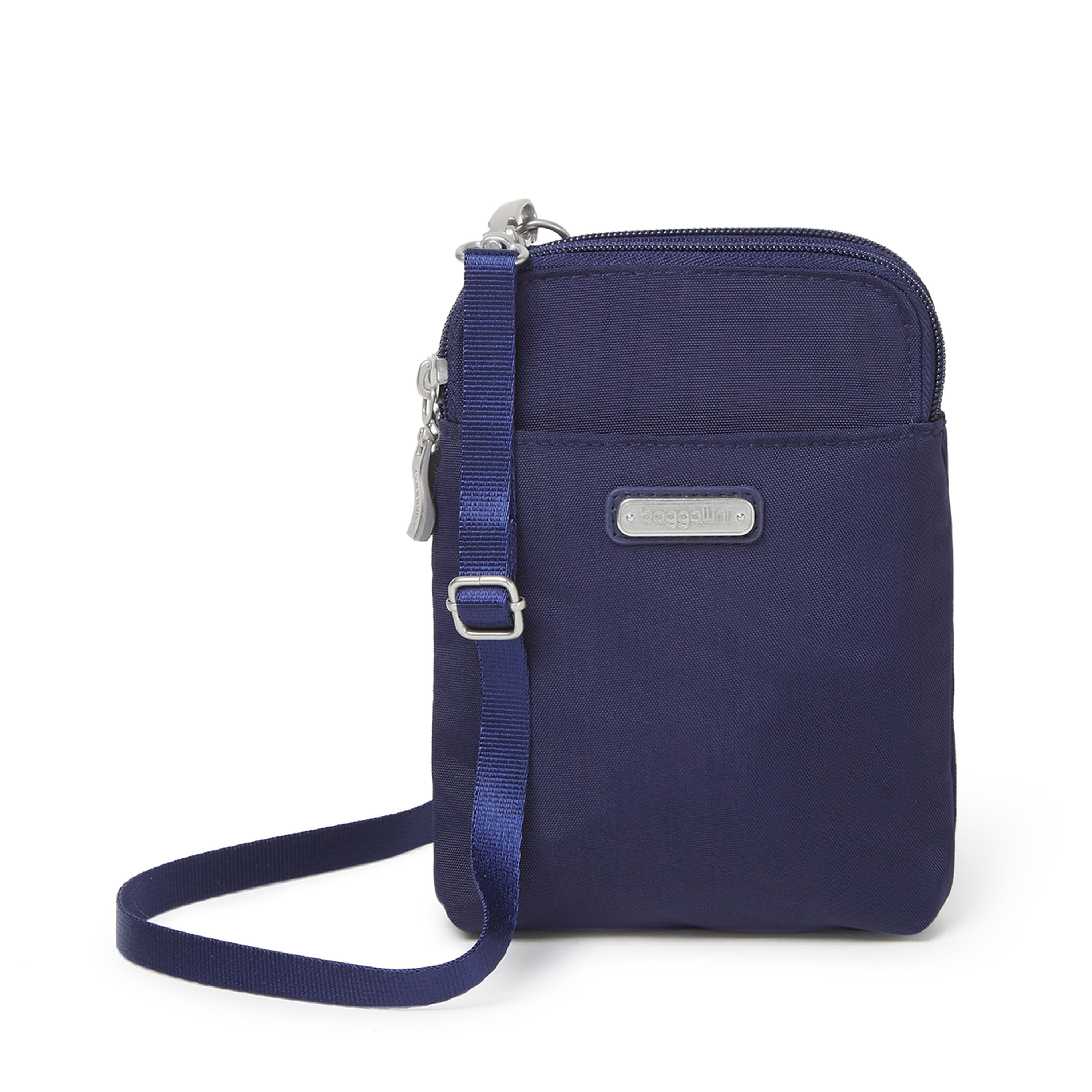 Take Two RFID Bryant Crossbody