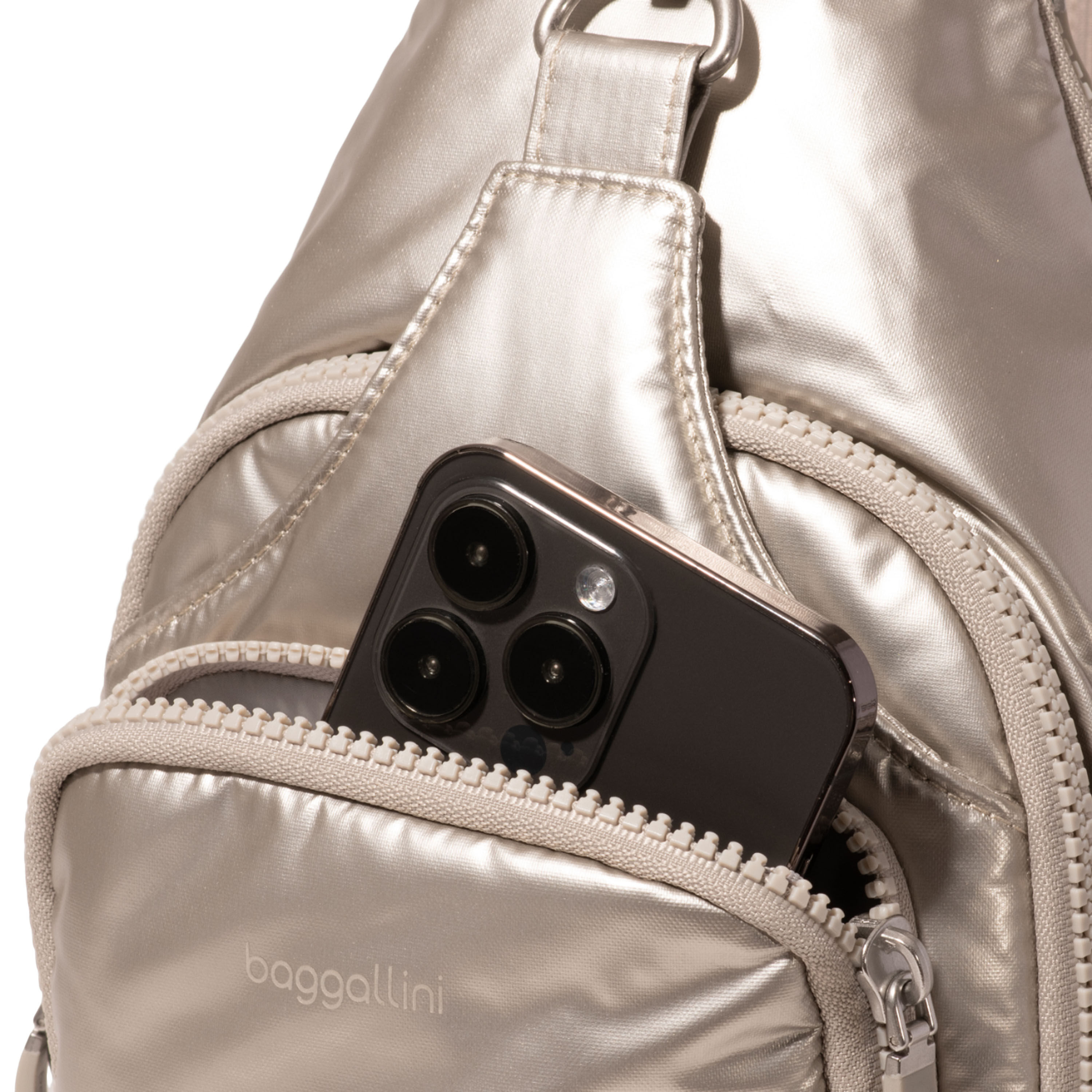 Central Park Sling