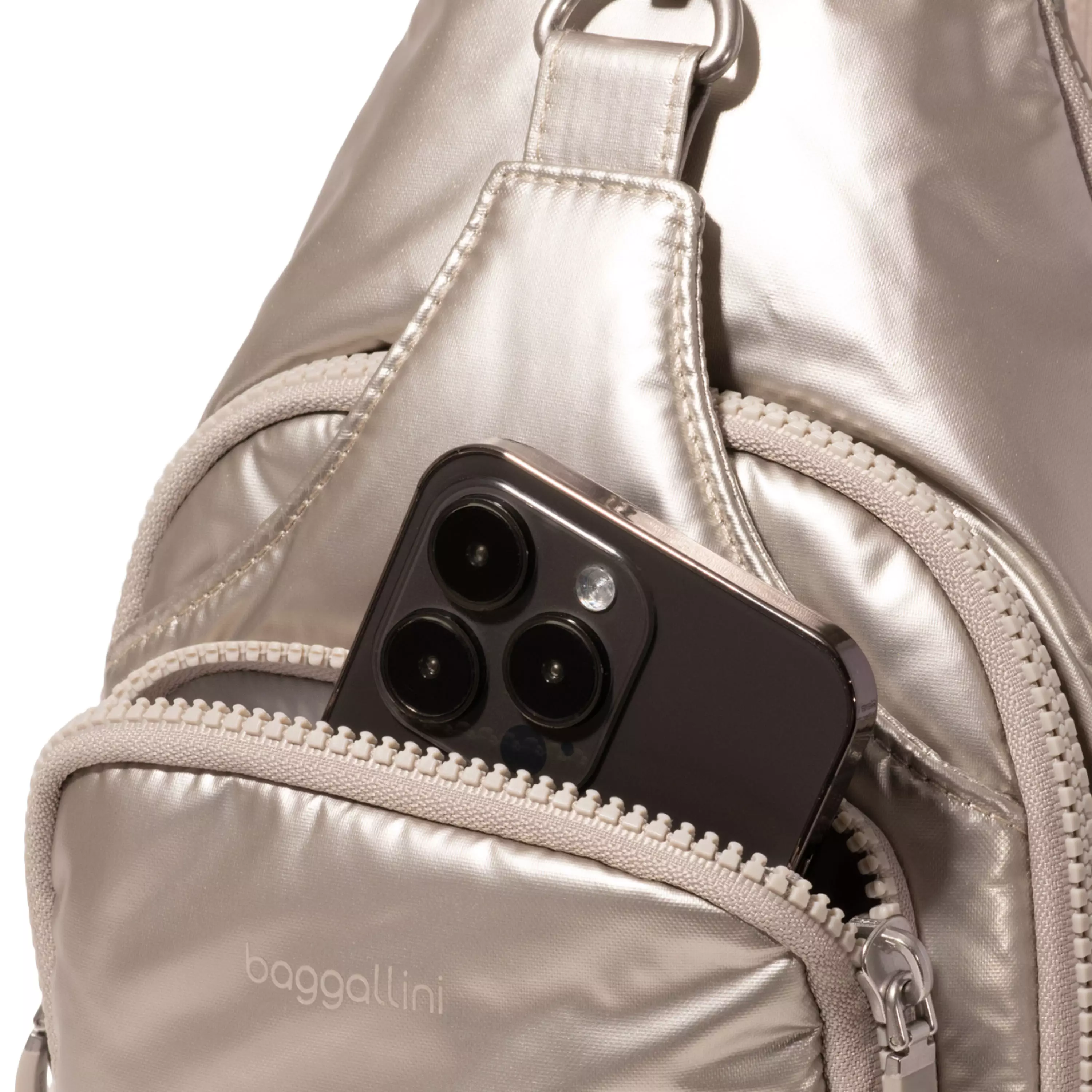 Central Park Sling
