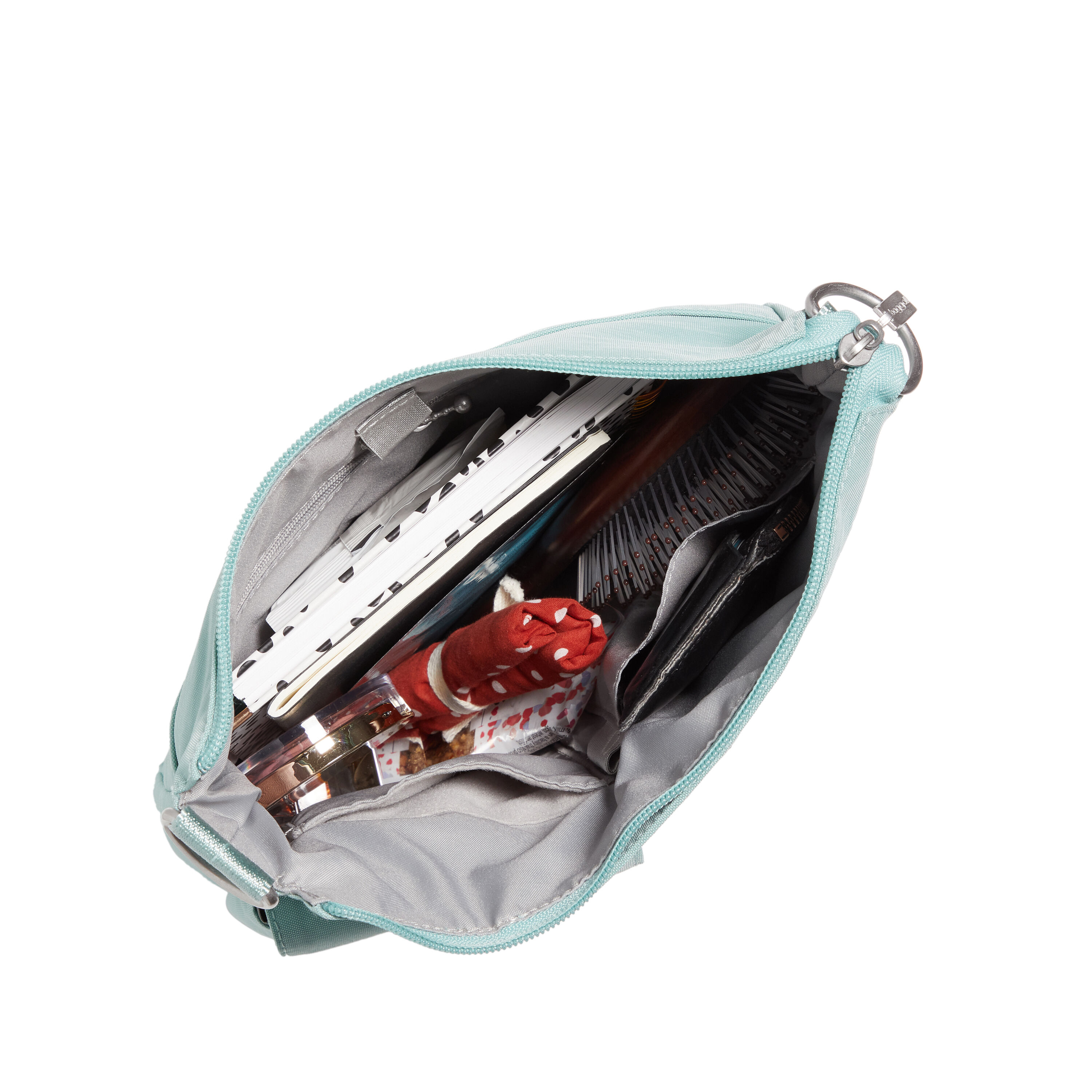 Modern Everywhere Slim Crossbody