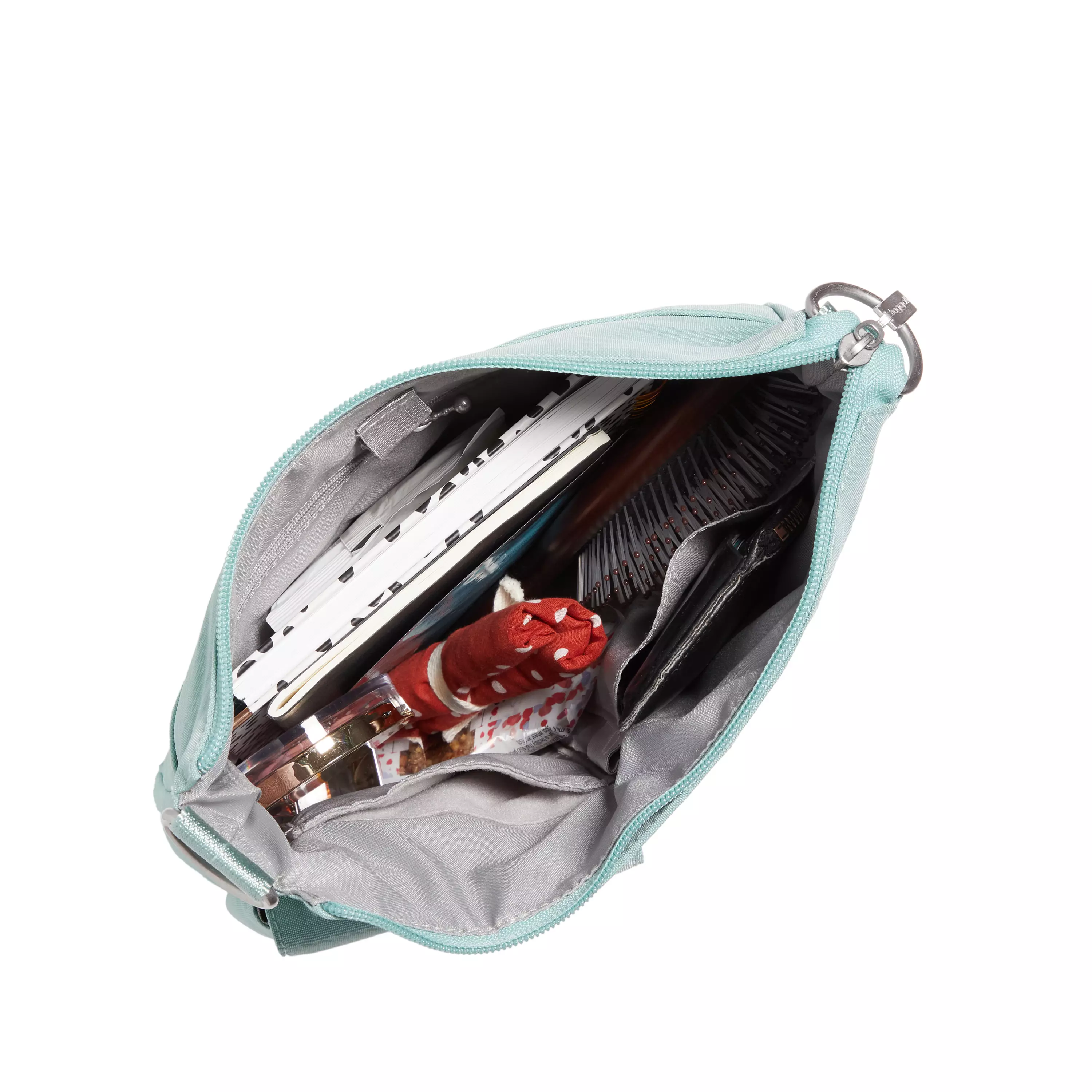 Modern Everywhere Slim Crossbody