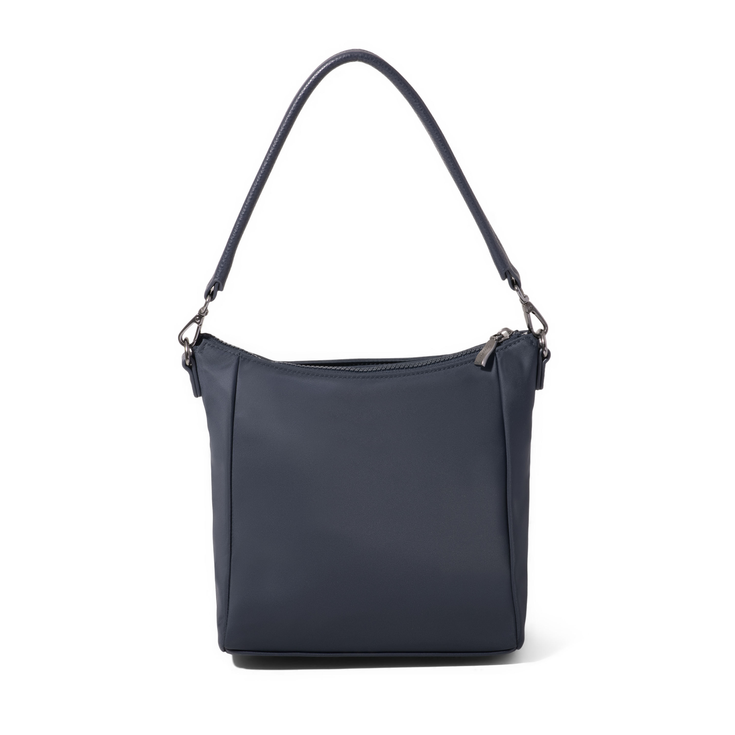 Nolita Convertible Crossbody
