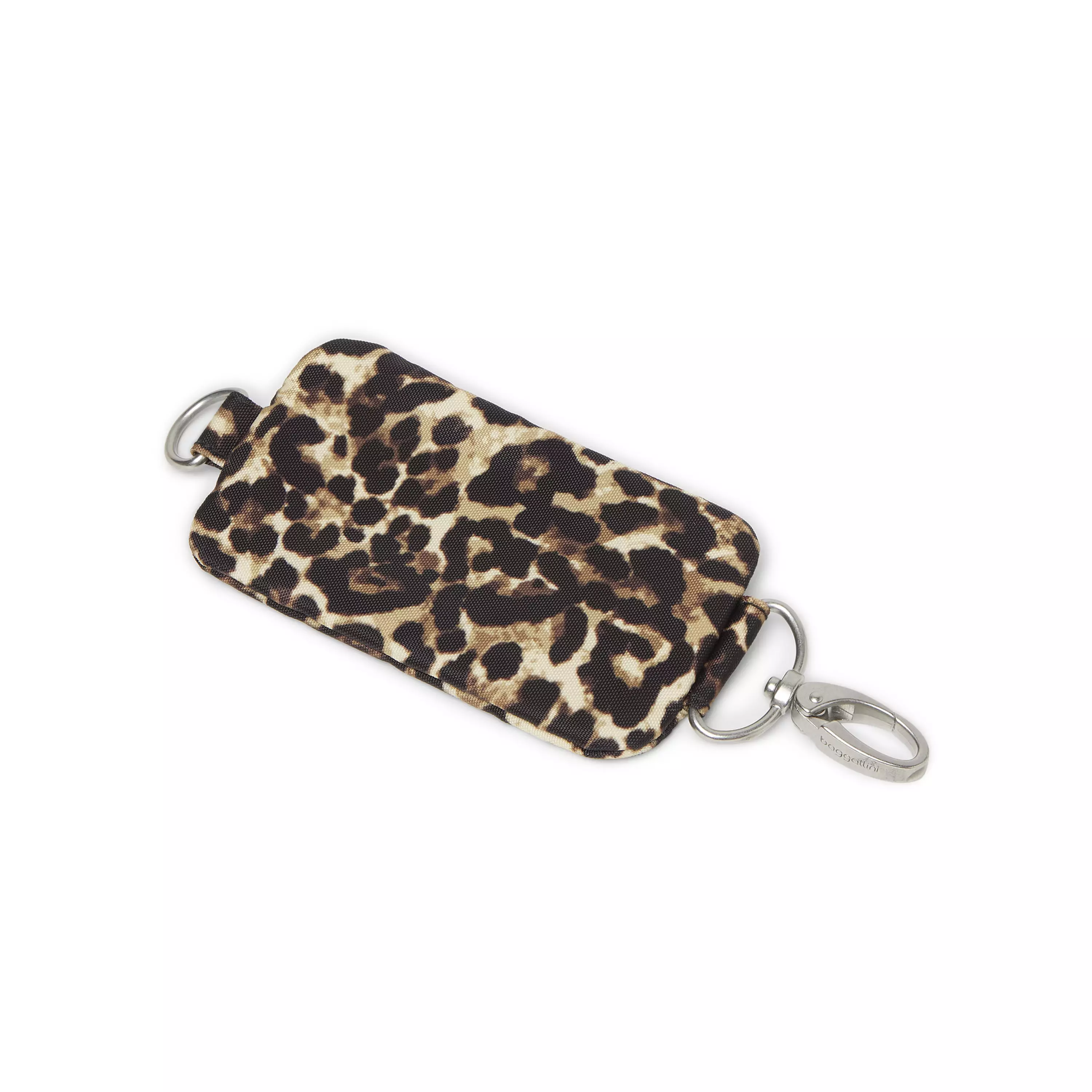 On The Go Link Pouch