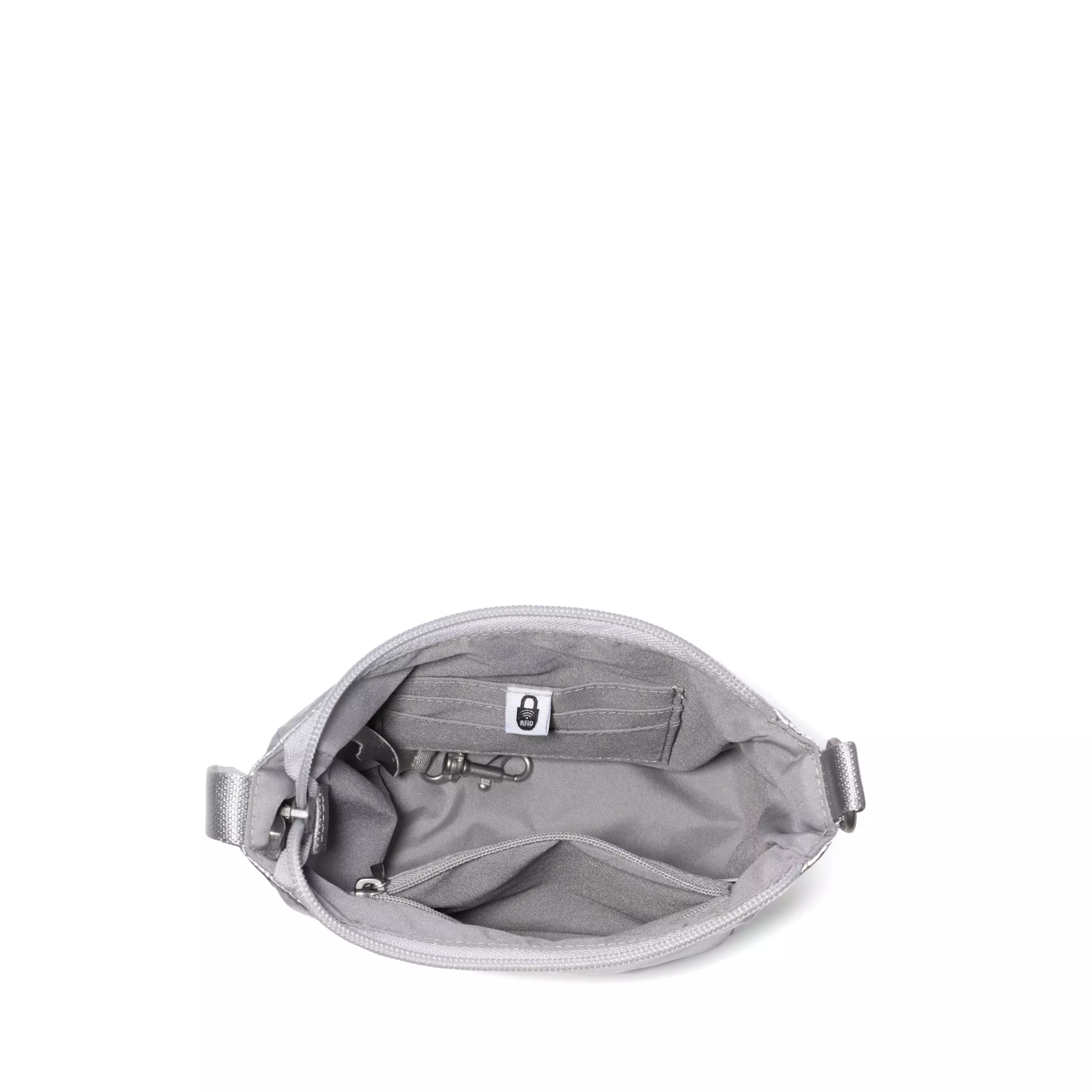 Swift Mini Crossbody