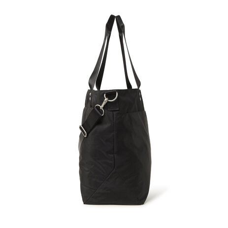 Large Carryall Tote Large Carryall Tote