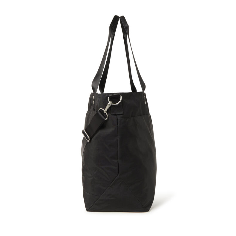 Large Carryall Tote Large Carryall Tote