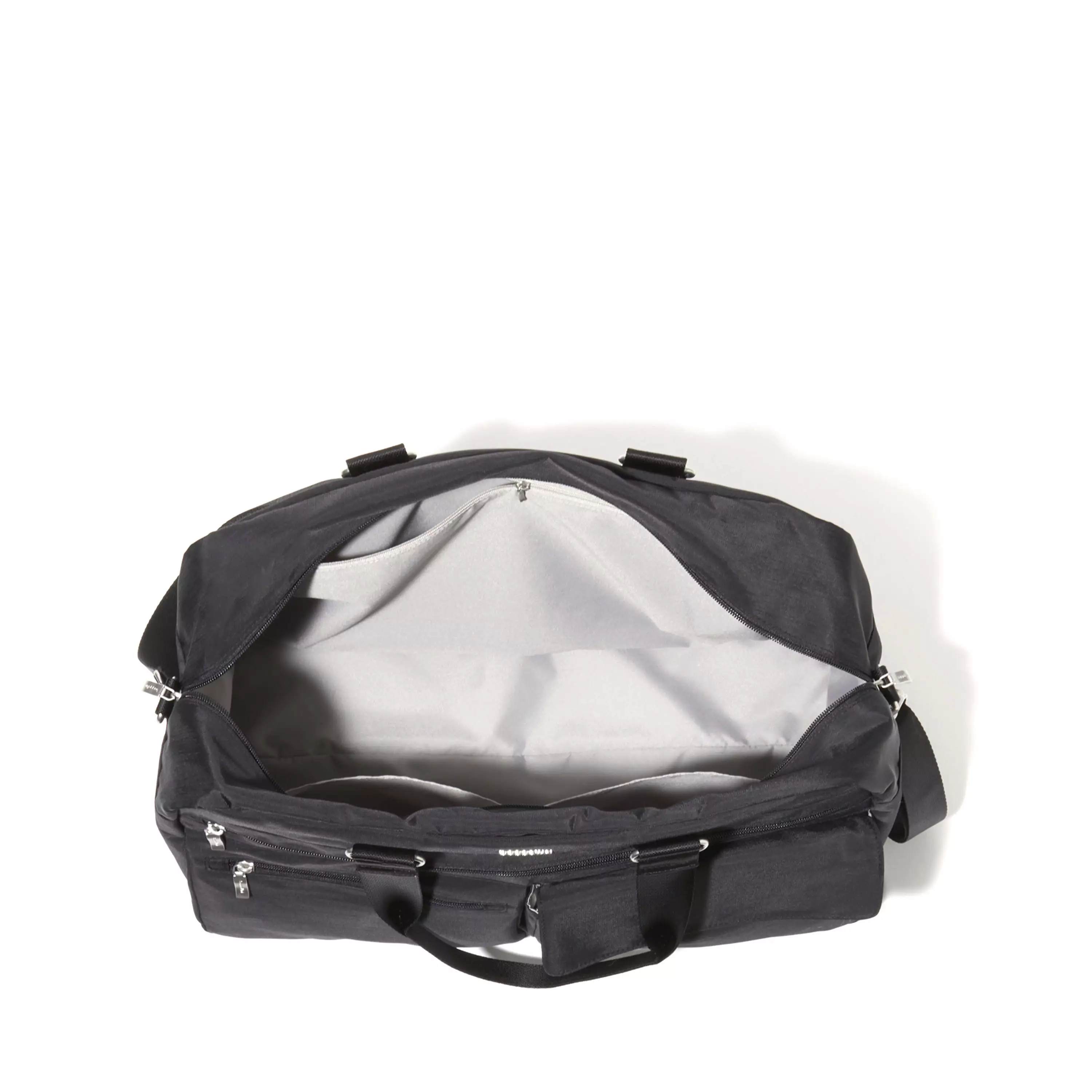 Modern Everywhere Travel Duffel