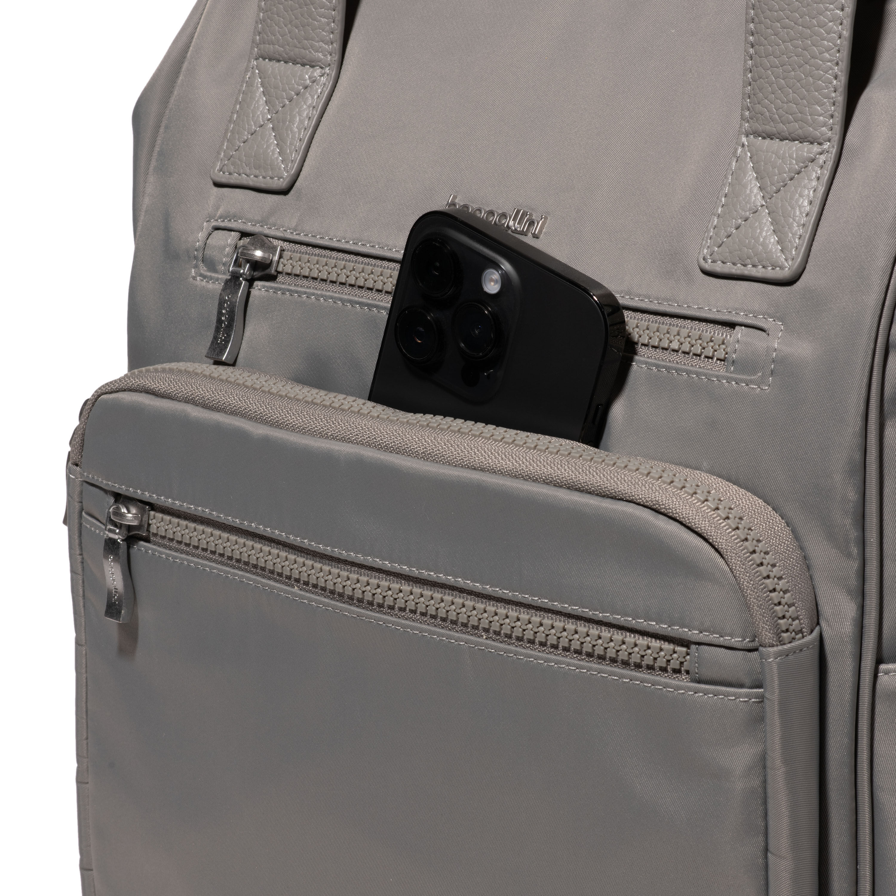 Chelsea Laptop Backpack