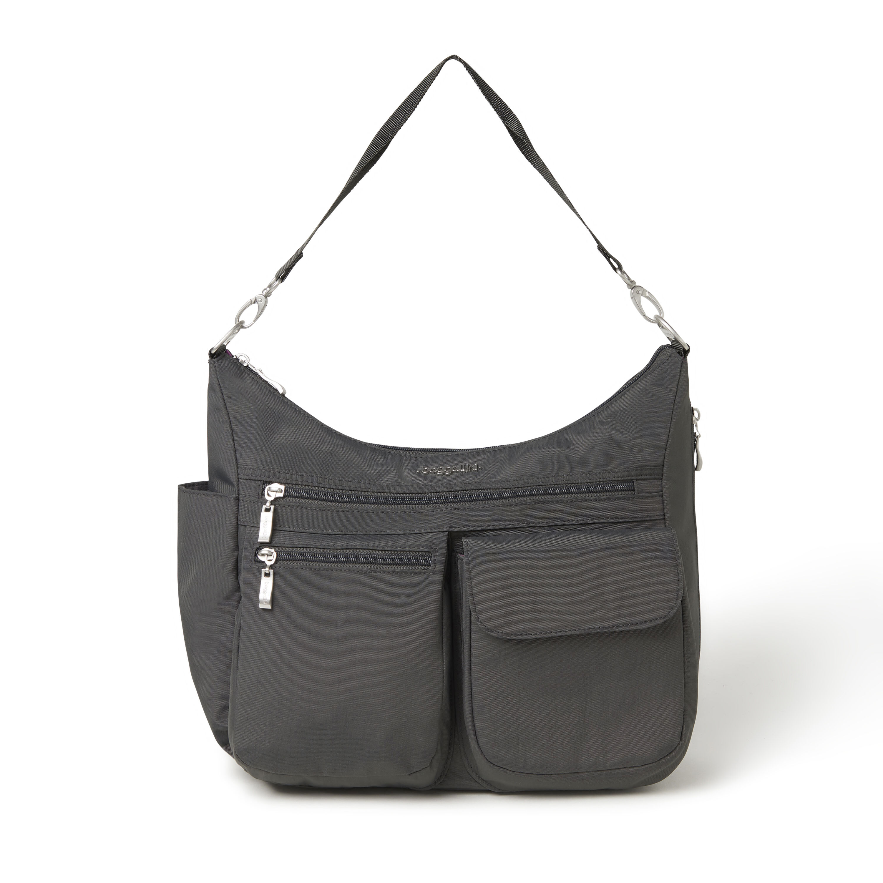 Large Everywhere Bag