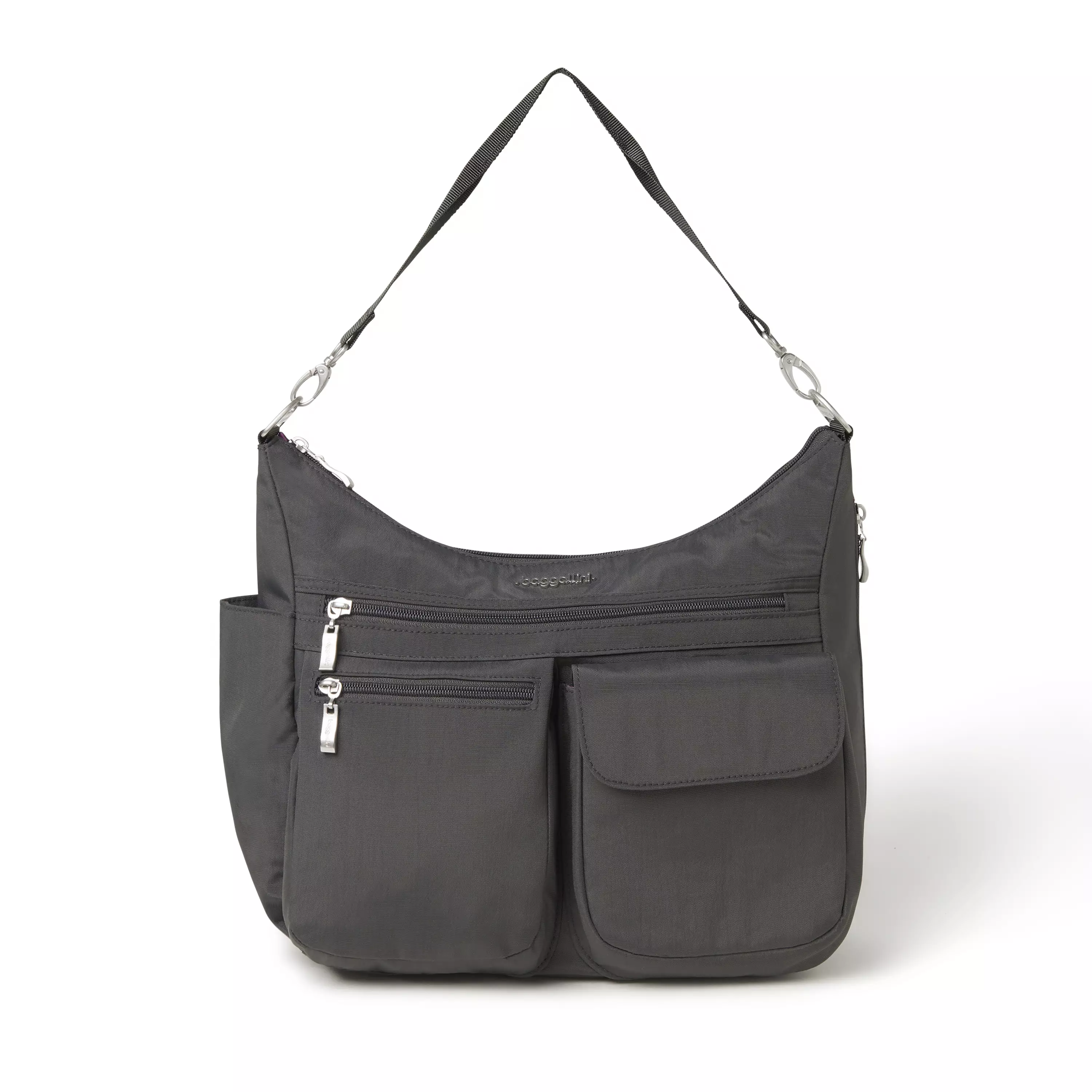 Large Everywhere Bag